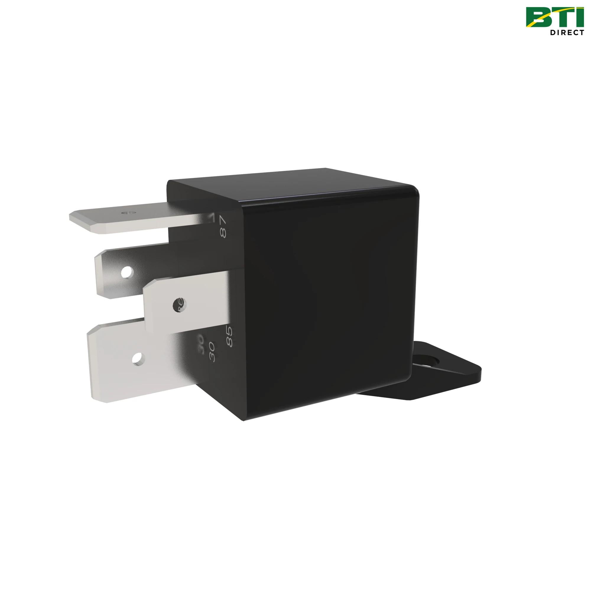 LVA13701: Relay, 12 Volt, 70 Amperes