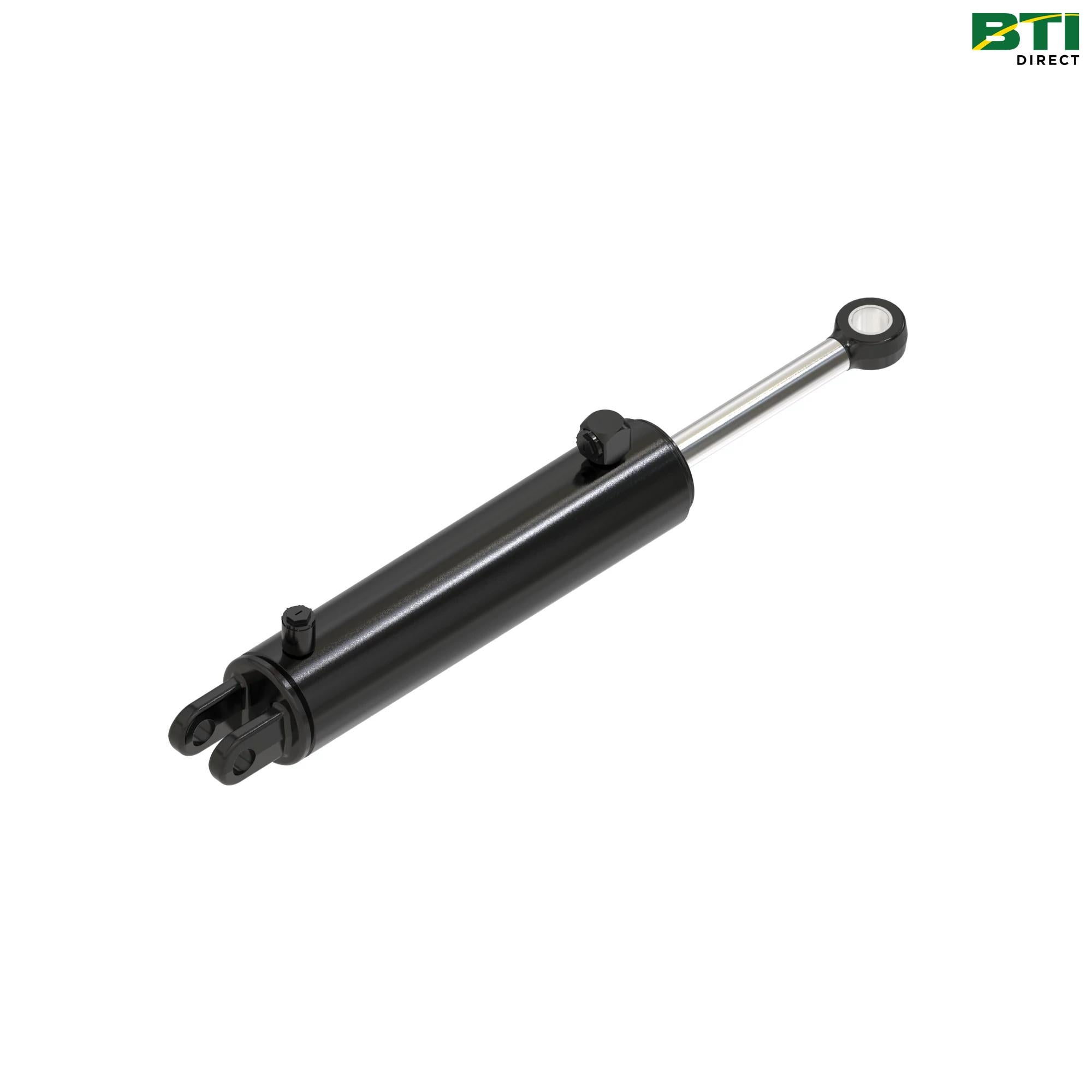 LVA13855: Hydraulic Cylinder