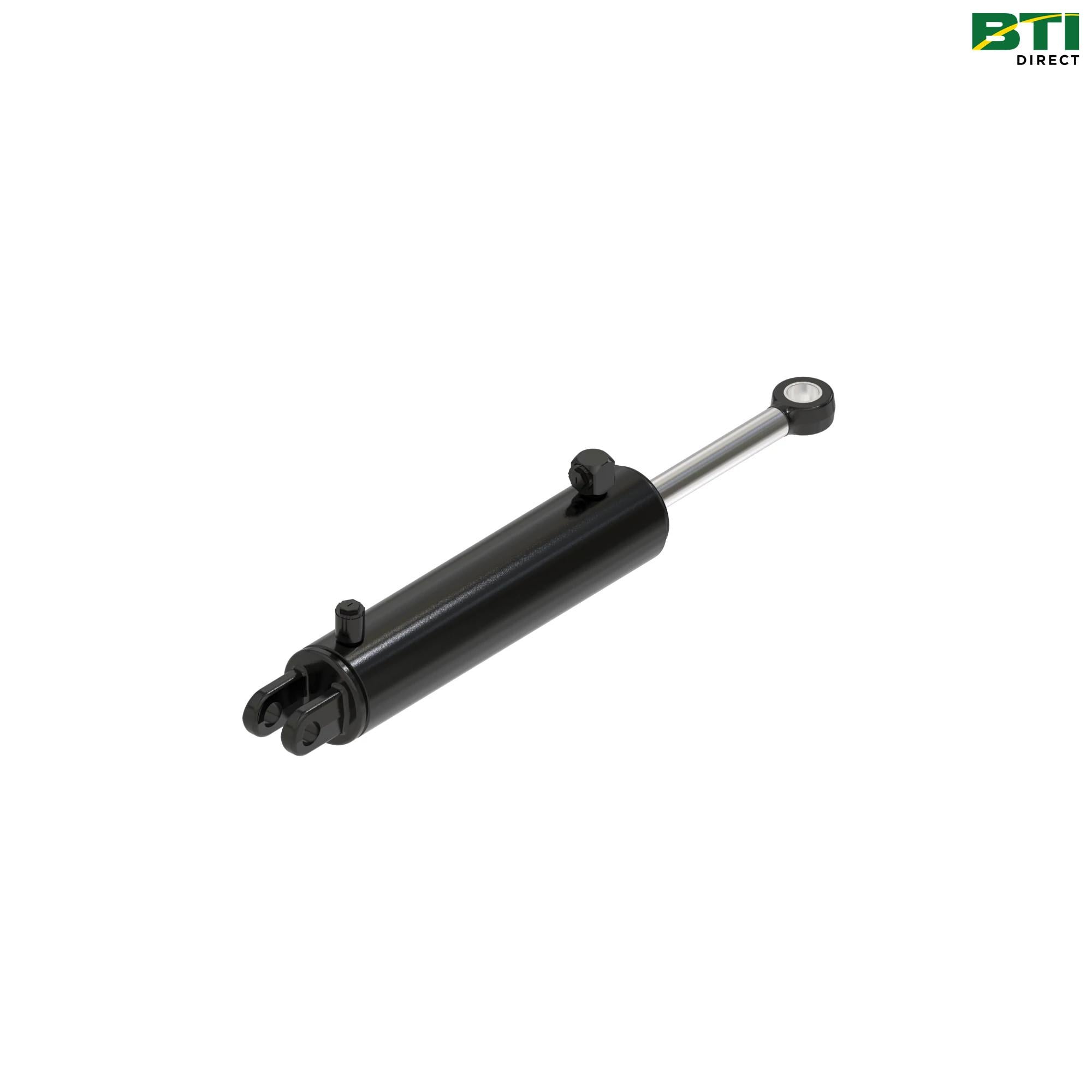 LVA13855: Hydraulic Cylinder