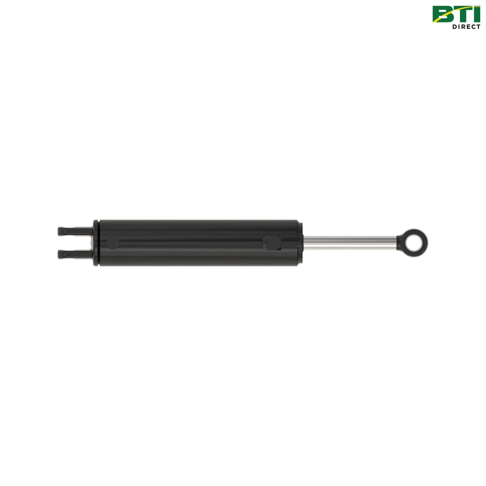 LVA13855: Hydraulic Cylinder