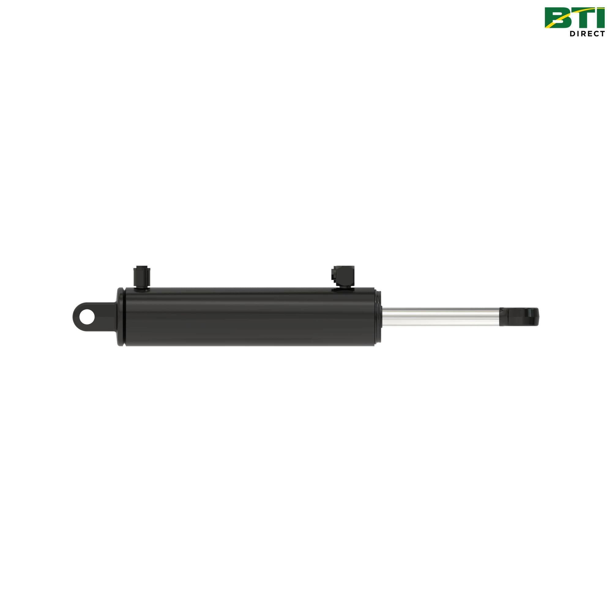 LVA13855: Hydraulic Cylinder