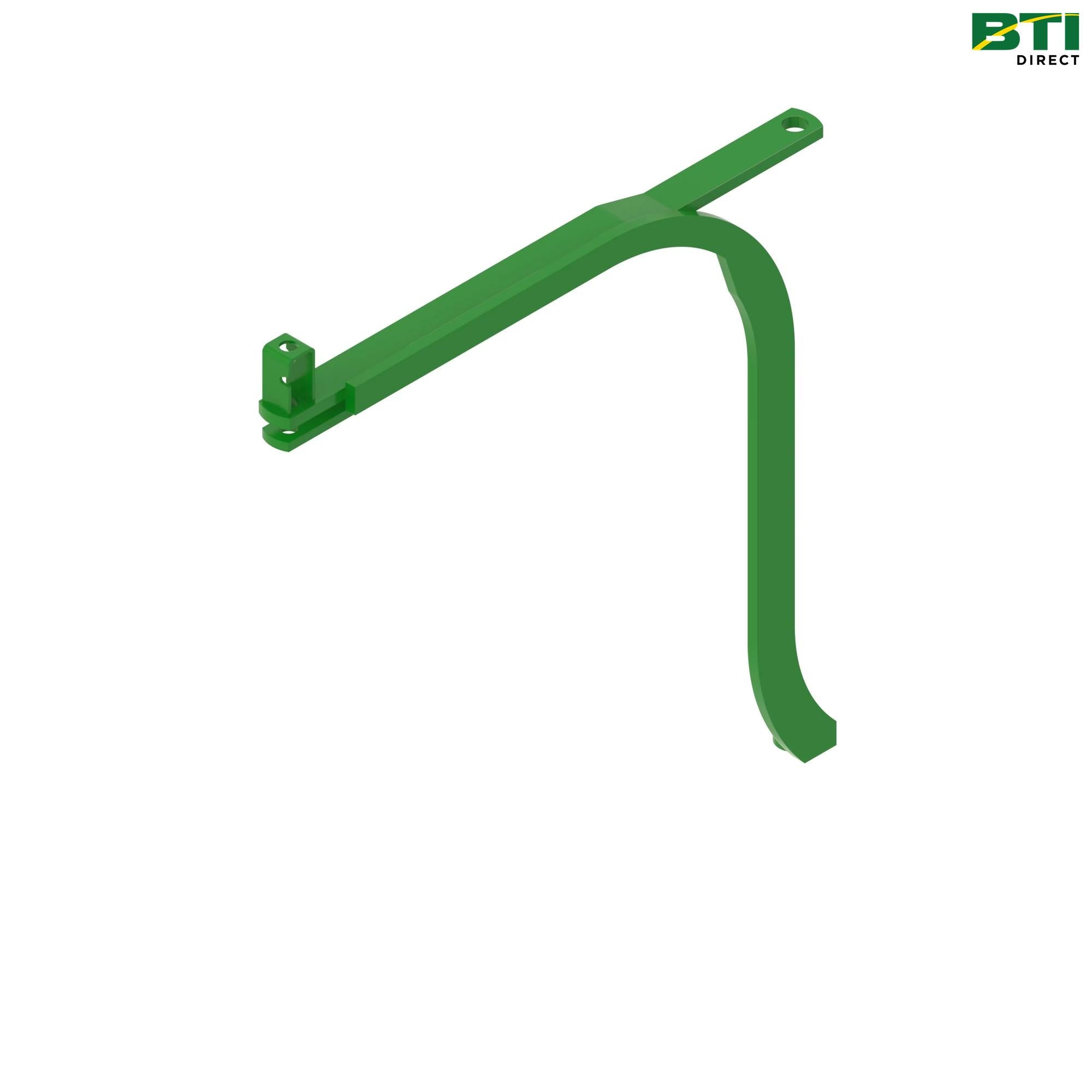 LVA13890: Rockshaft Lift Arm