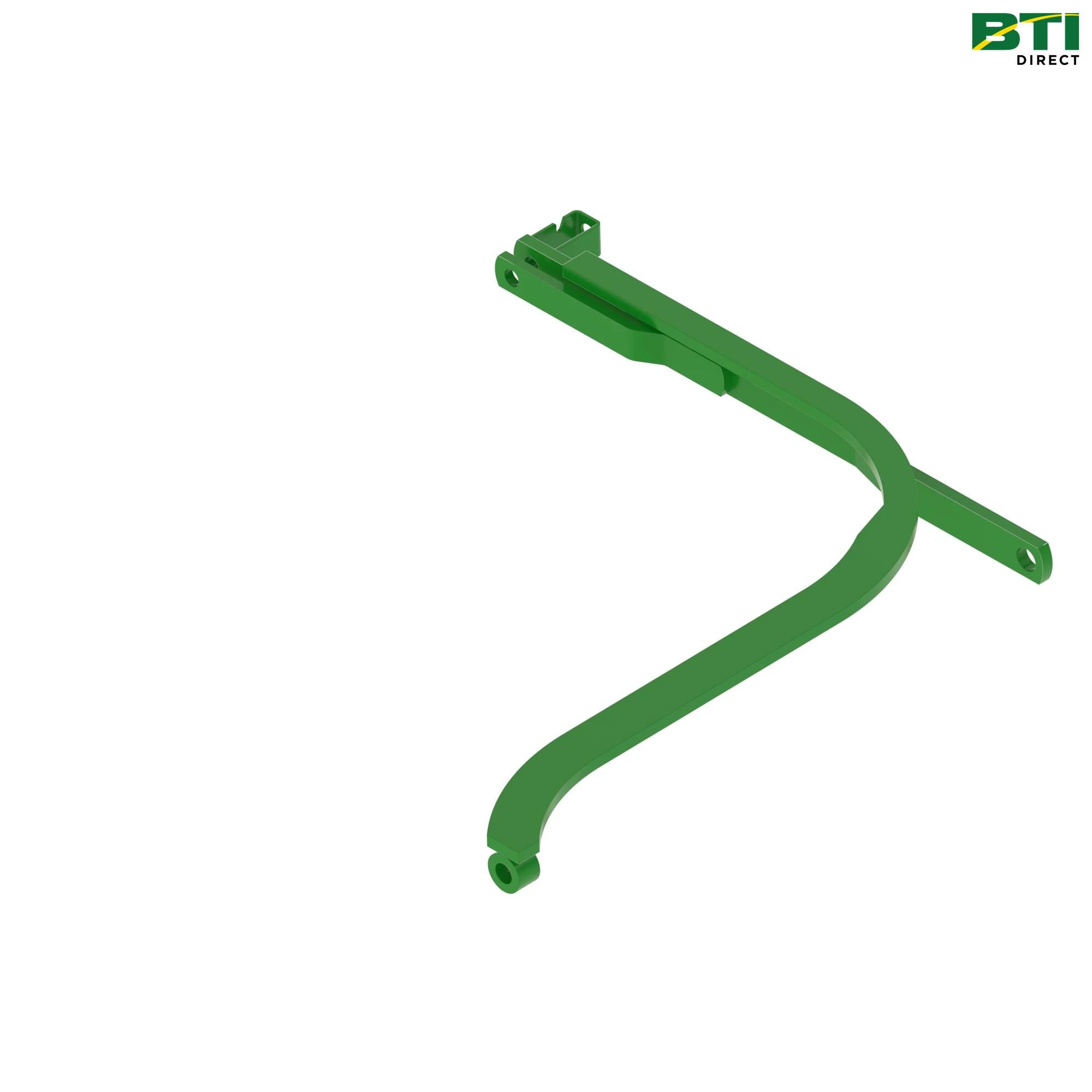 LVA13890: Rockshaft Lift Arm