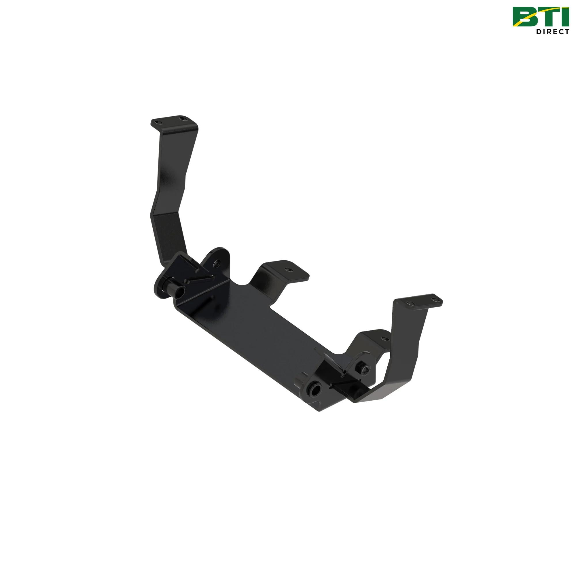 LVA13910: Hood Hinge Bracket