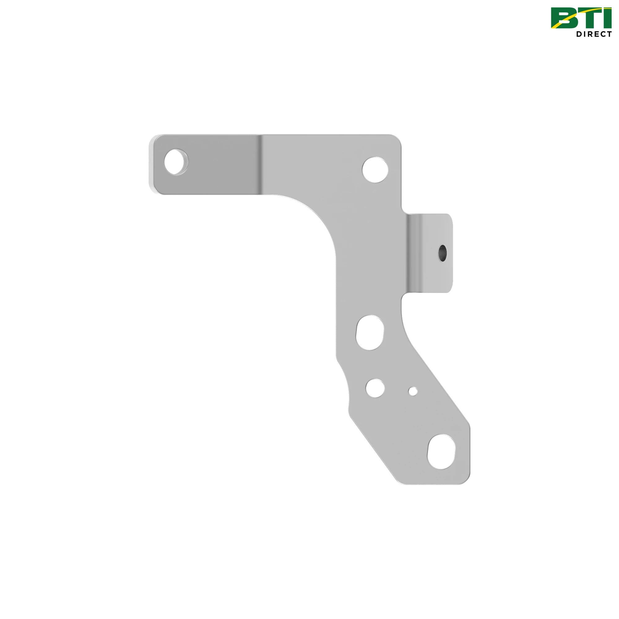 LVA13952: Mount Bracket, Left Side