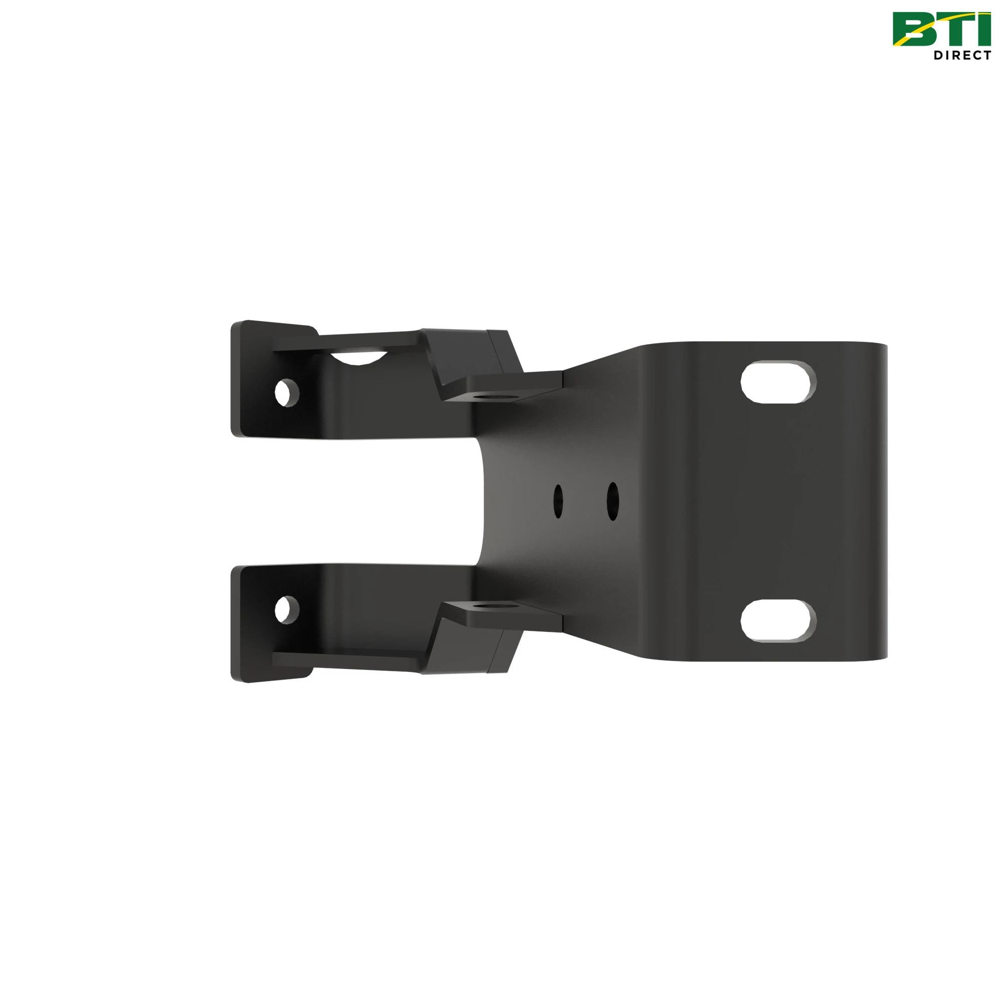 LVA14008: Top Link Support Bracket