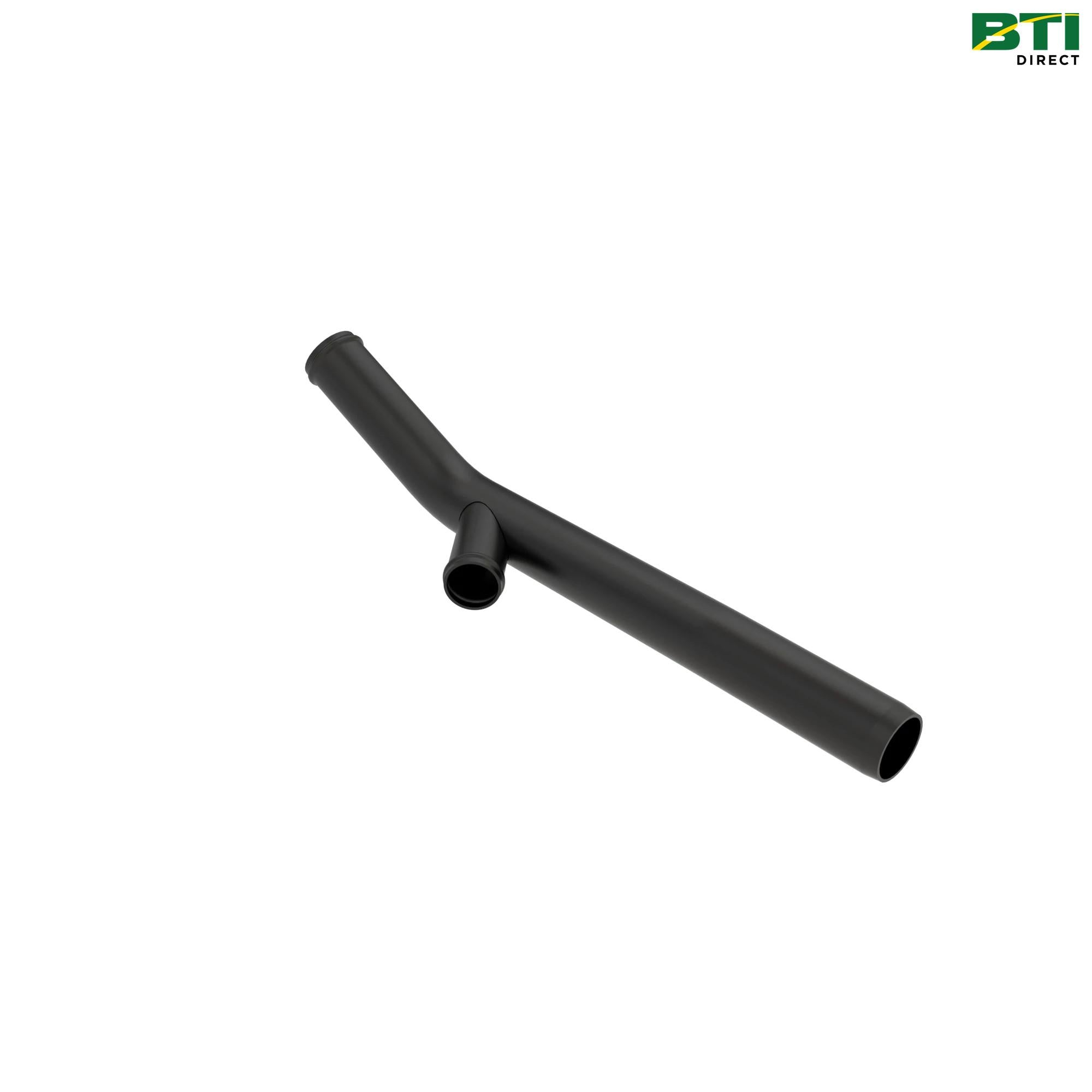 LVA14026: Suction Tube