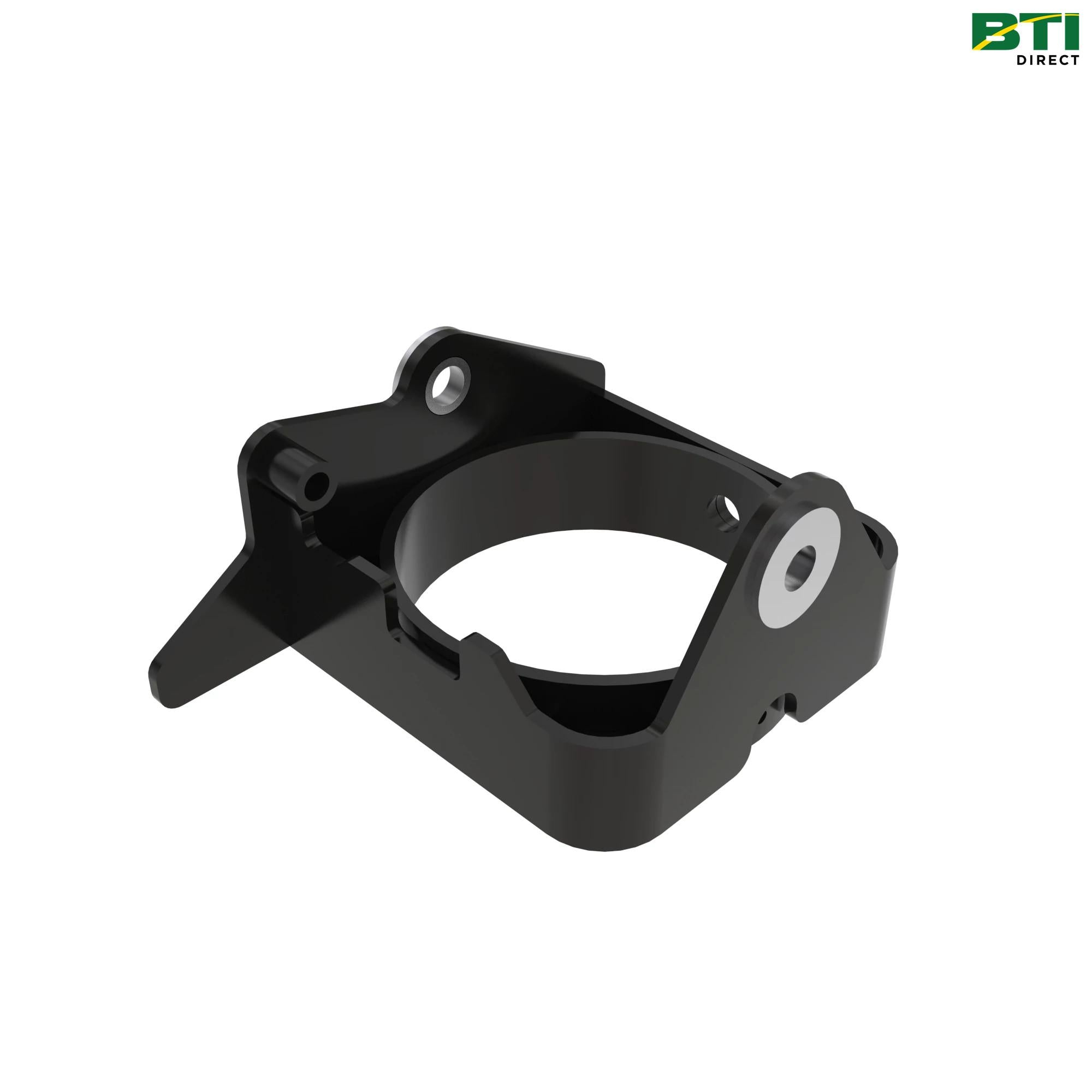 LVA14087: Front Hitch Kit