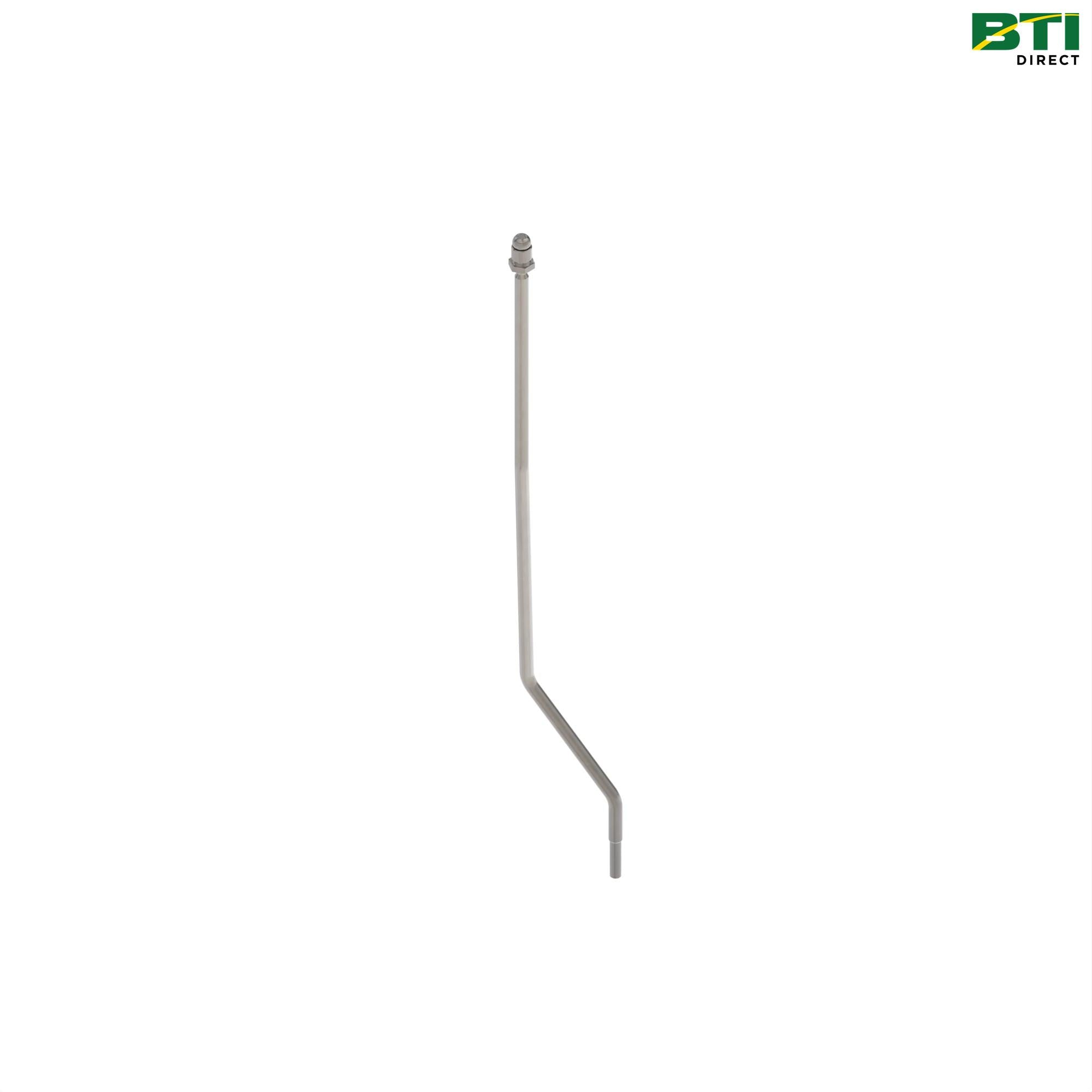 LVA14111: Boom Spool Push Rod, Upper