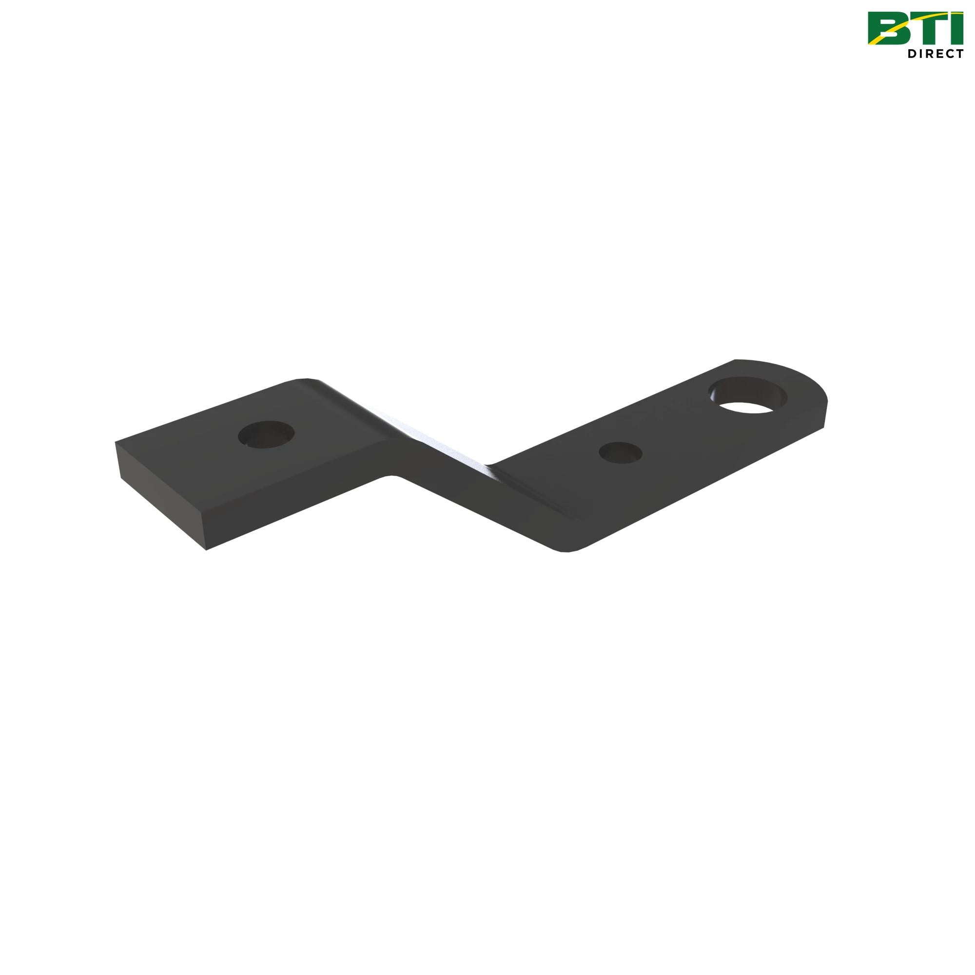 LVA14113: Drawbar Strap