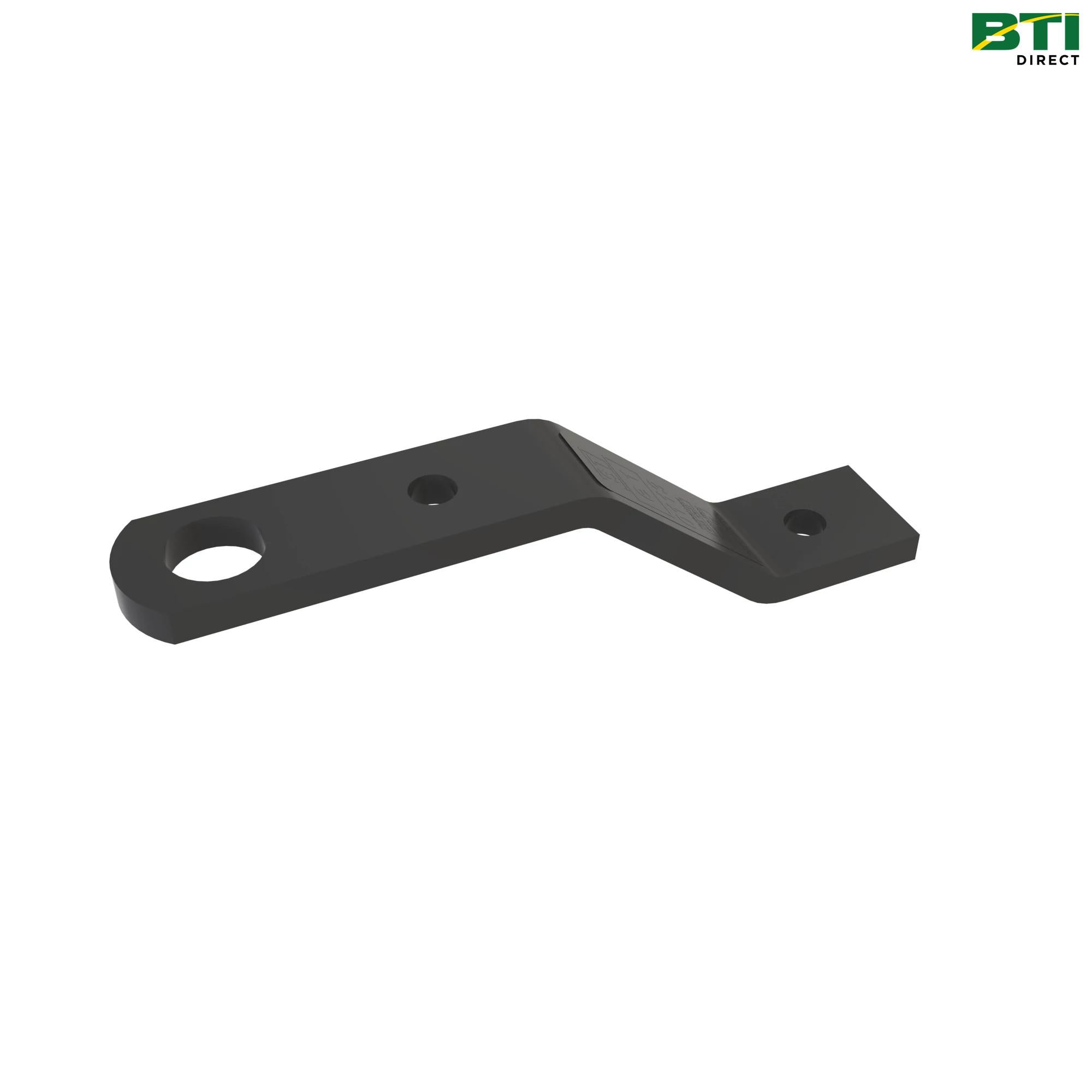 LVA14113: Drawbar Strap