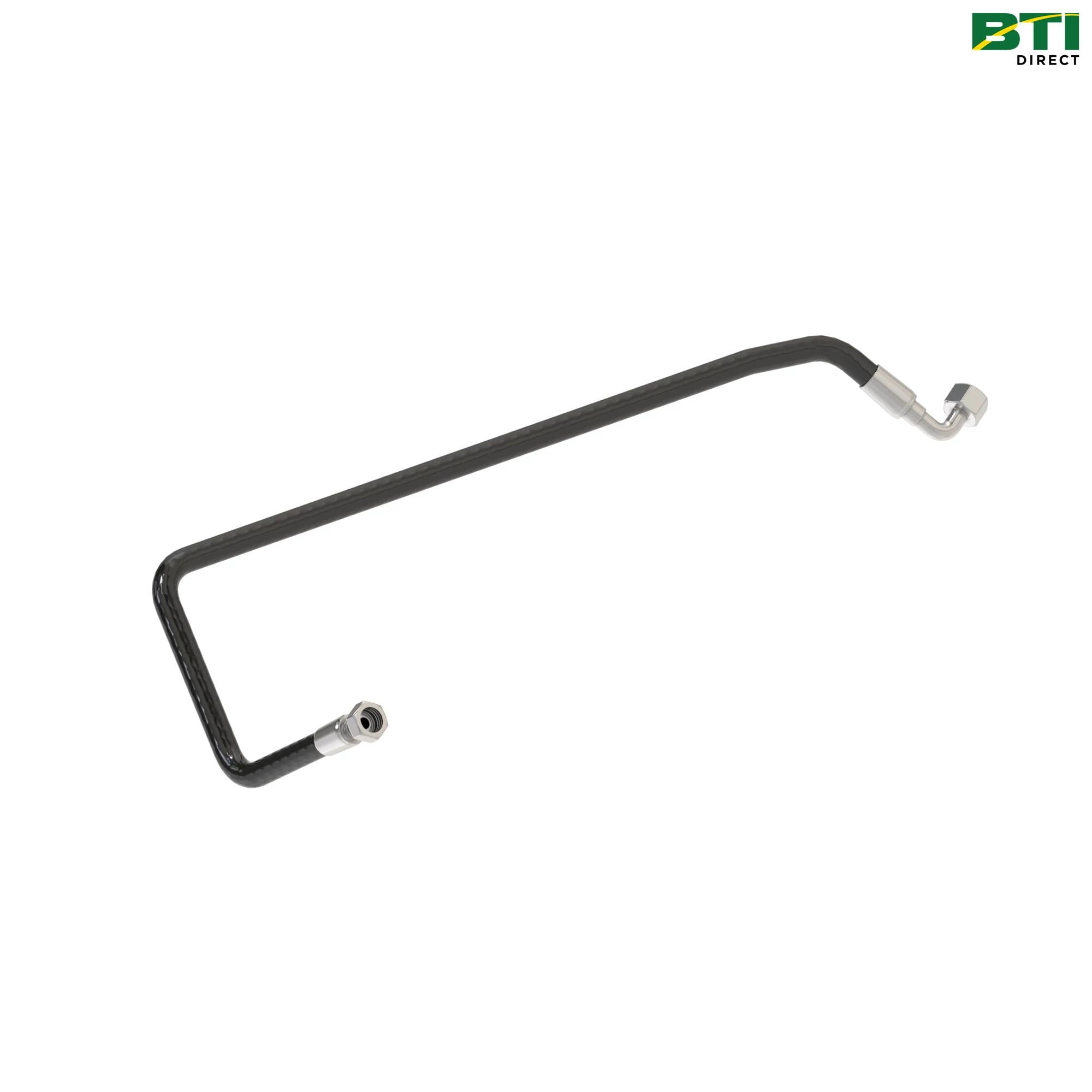 LVA14156: Hydraulic Hose