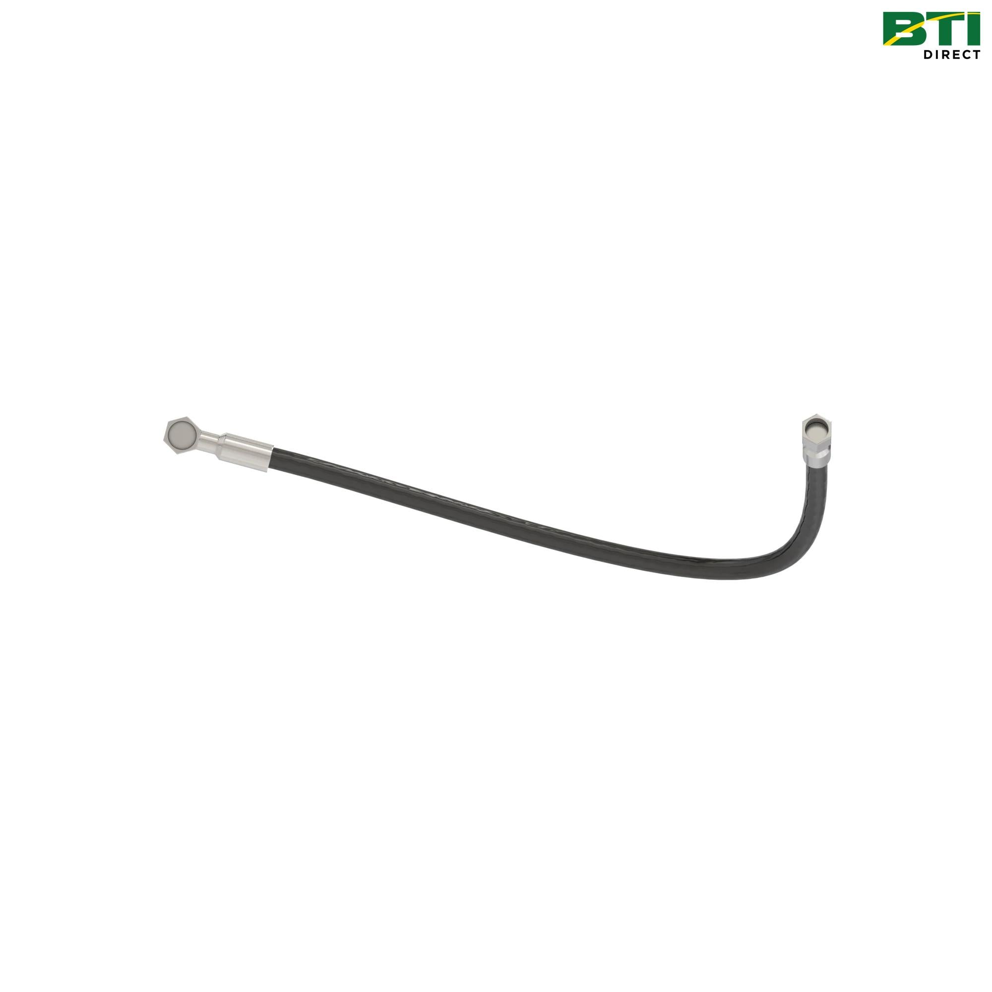 LVA14157: Hydraulic Hose