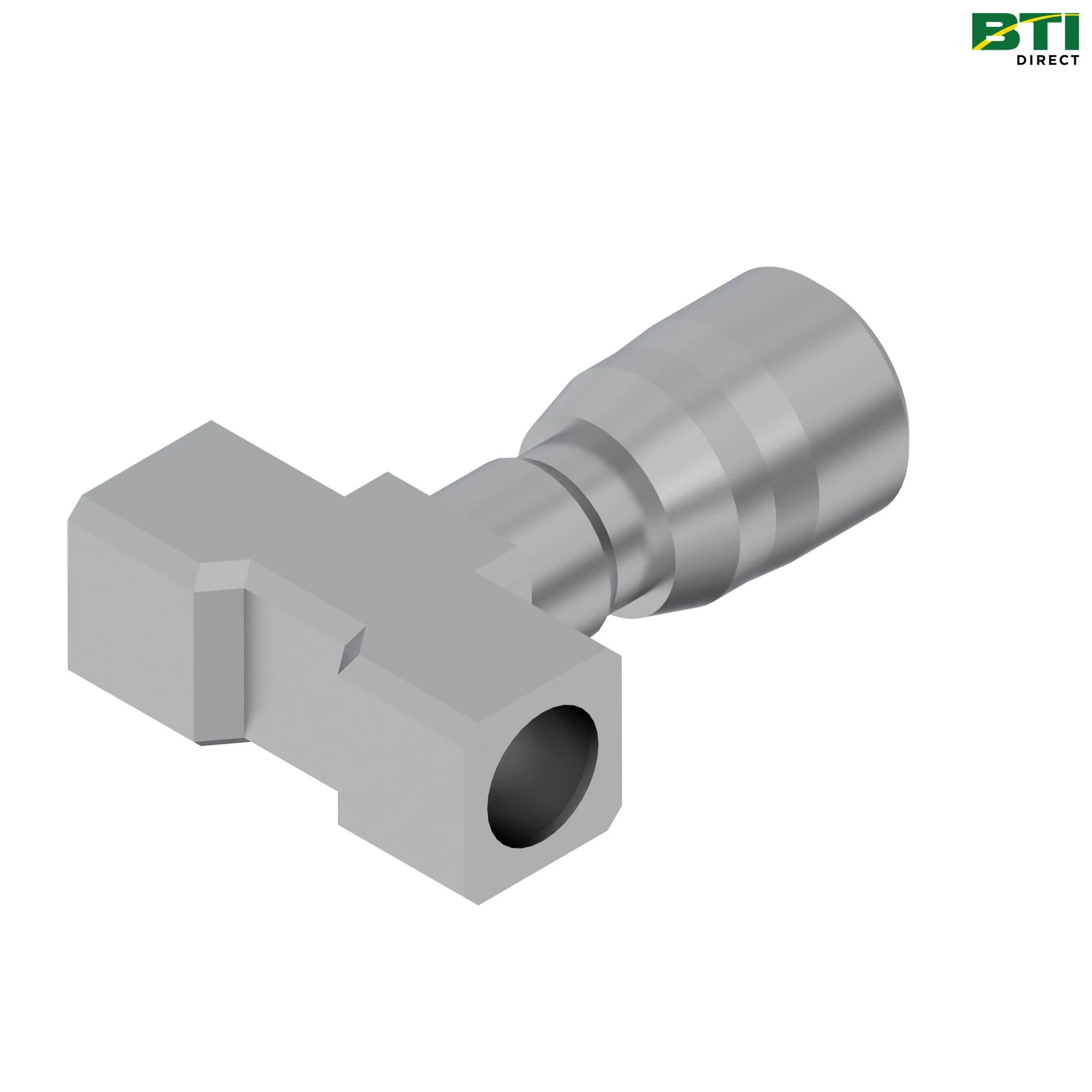 LVA14160: Hitch Control Valve