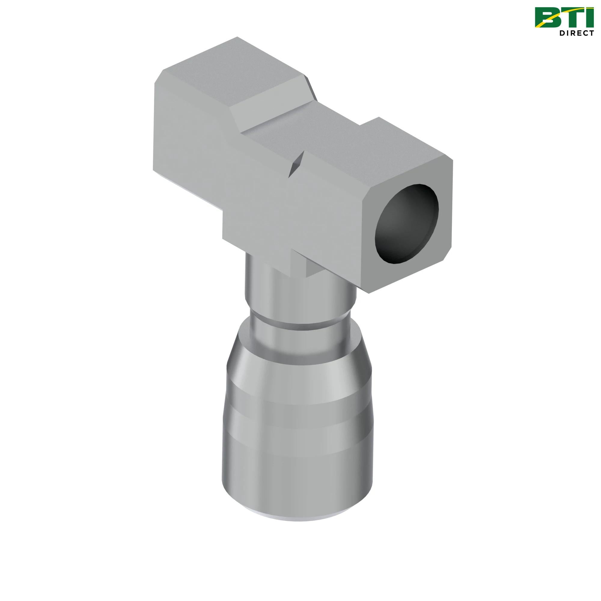 LVA14160: Hitch Control Valve