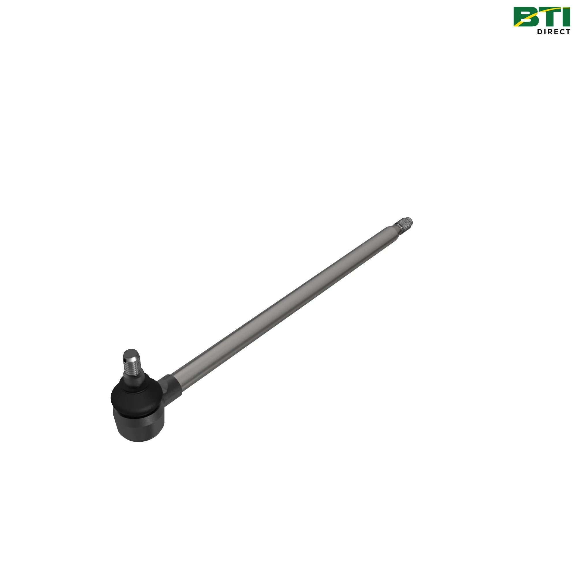 LVA14171: Tie Rod Assembly