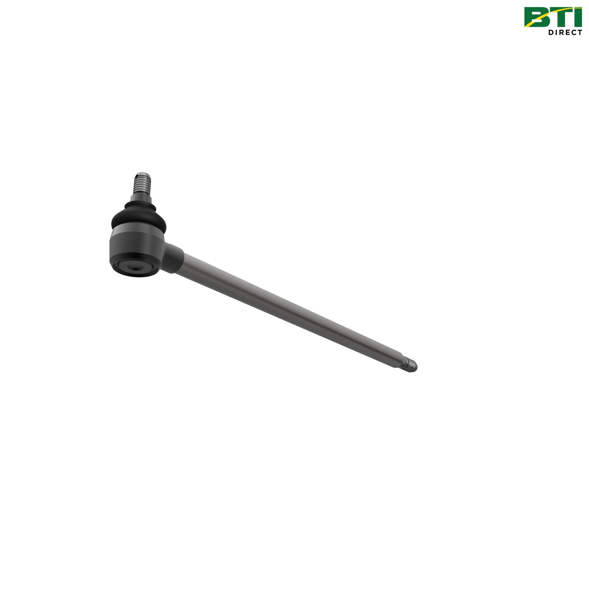LVA14171: Tie Rod Assembly