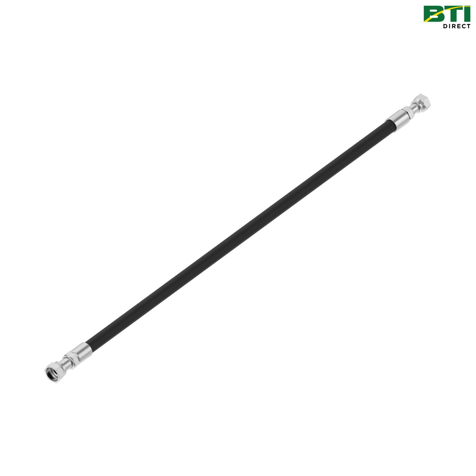 LVA14211: Hydraulic Hose