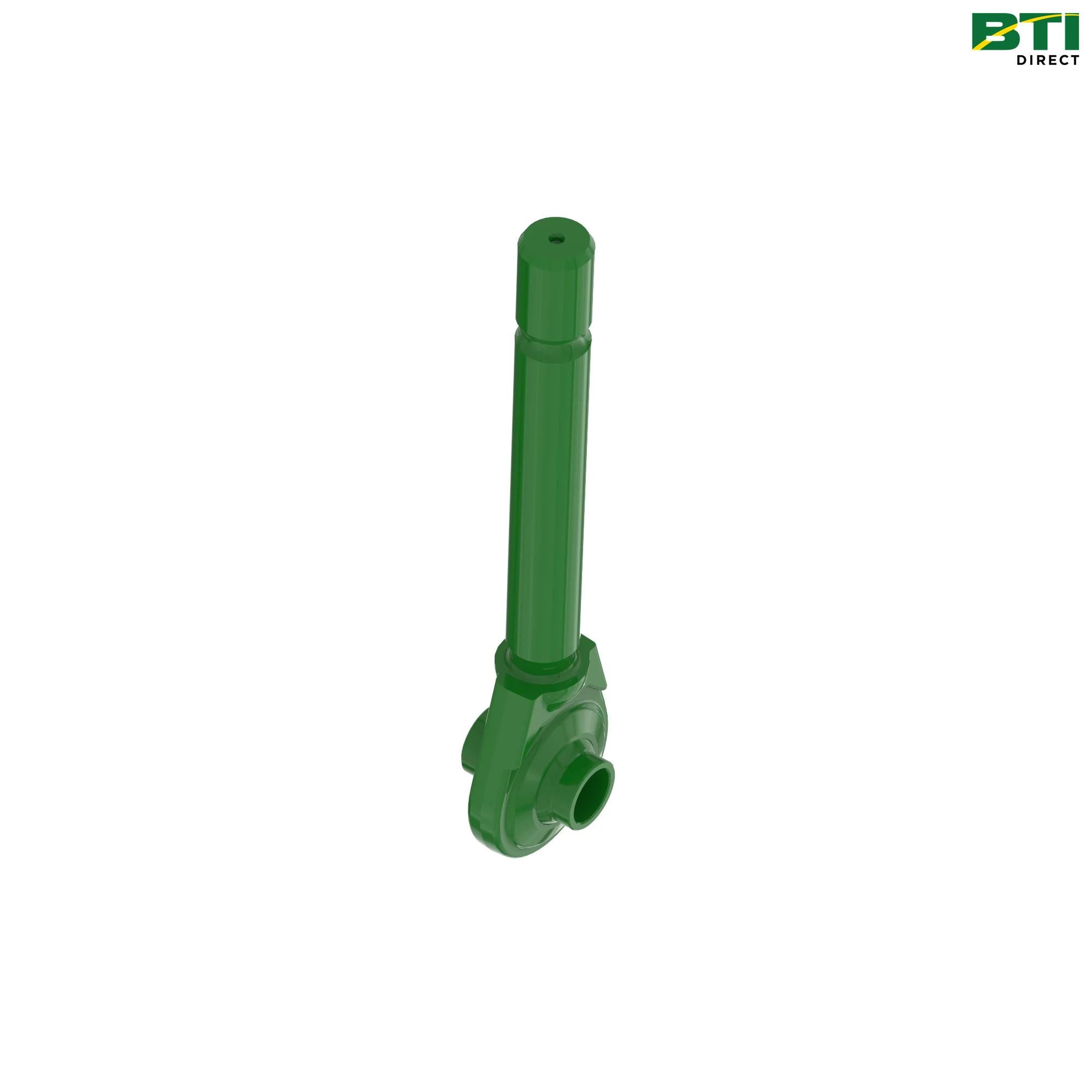 LVA14230: Eye Bolt Center Link