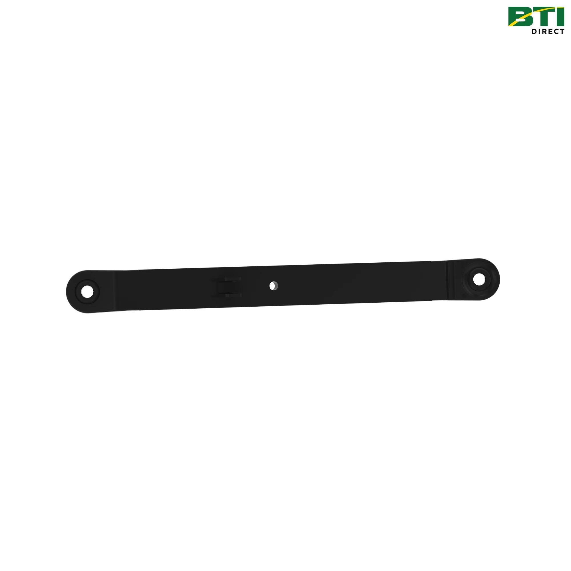 LVA14237: Three Point Hitch Draft Link