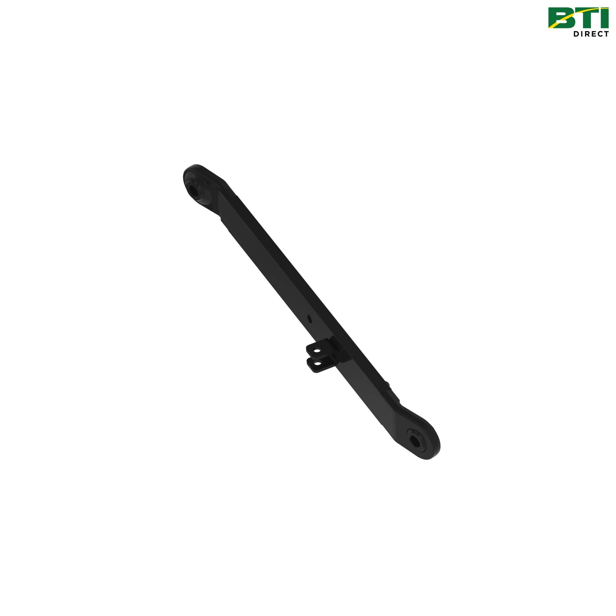 LVA14237: Three Point Hitch Draft Link