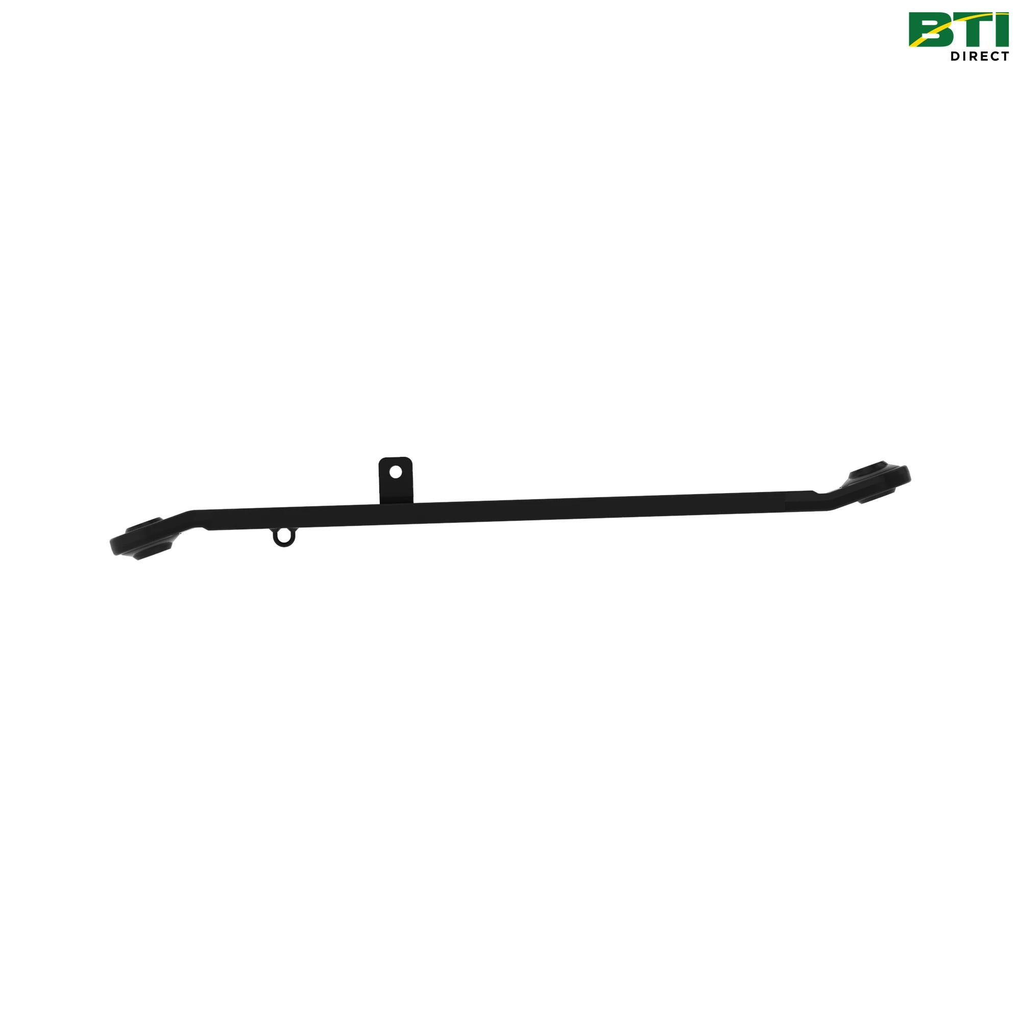 LVA14237: Three Point Hitch Draft Link