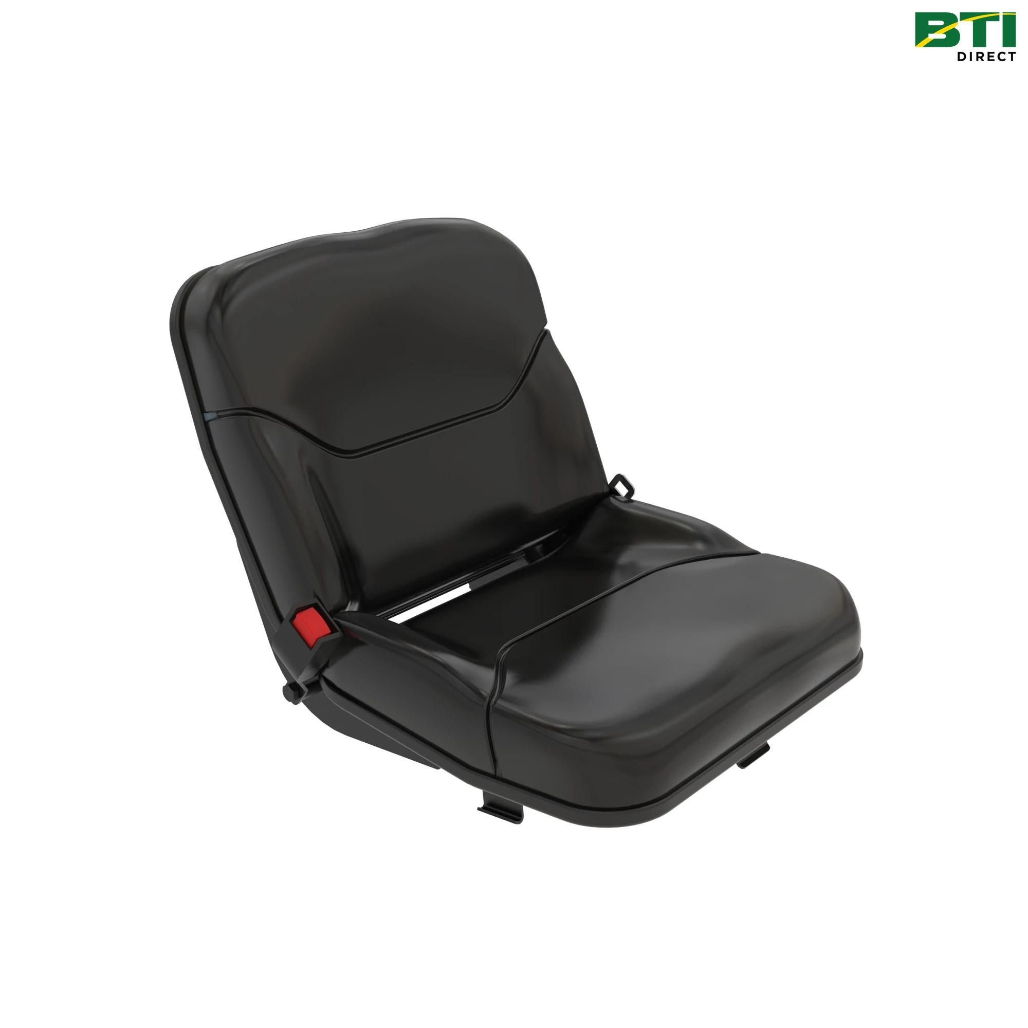 LVA14286: Seat Kit