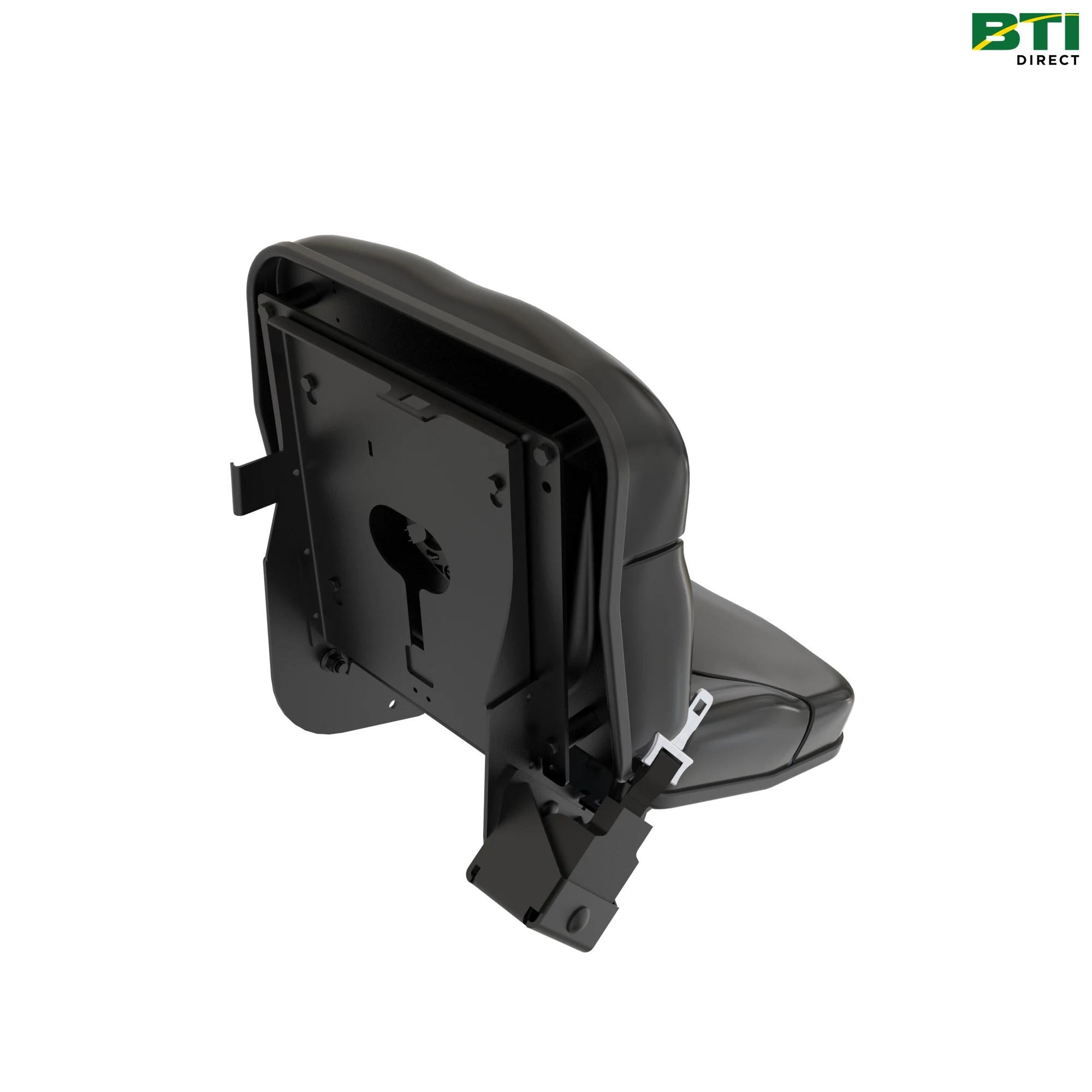 LVA14286: Seat Kit