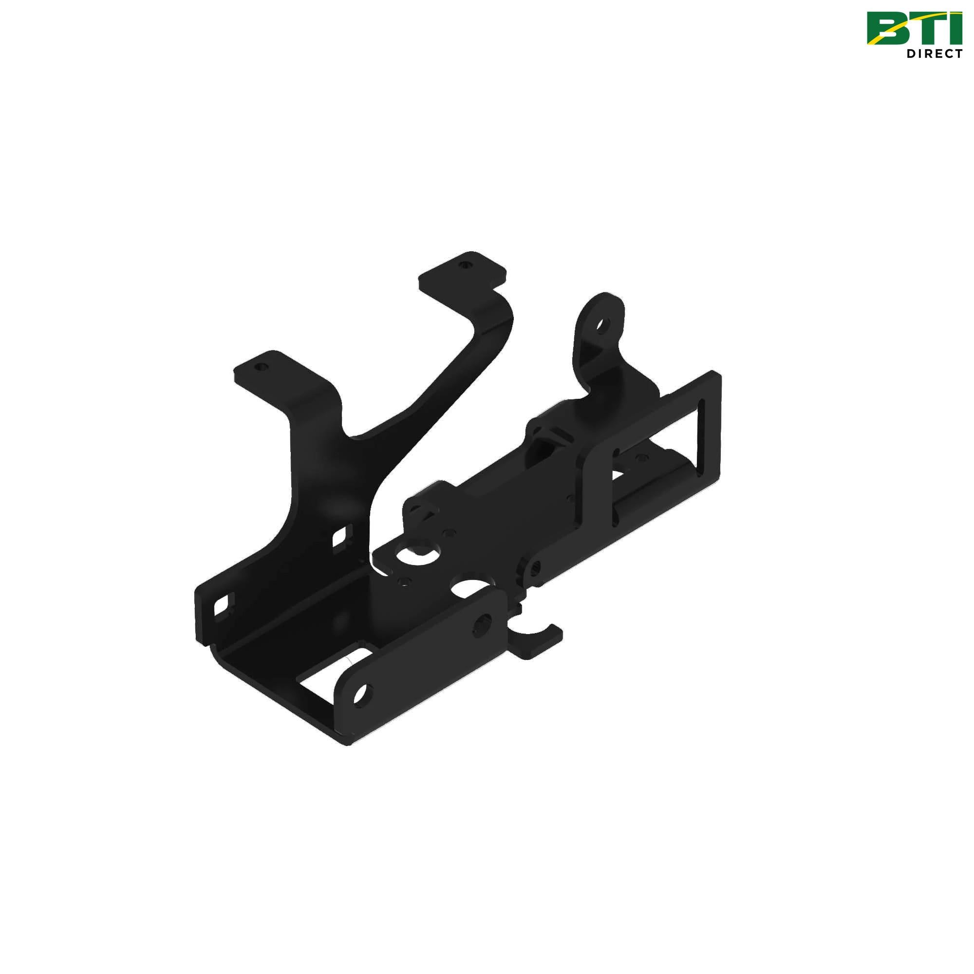 LVA14382: Joystick Bracket