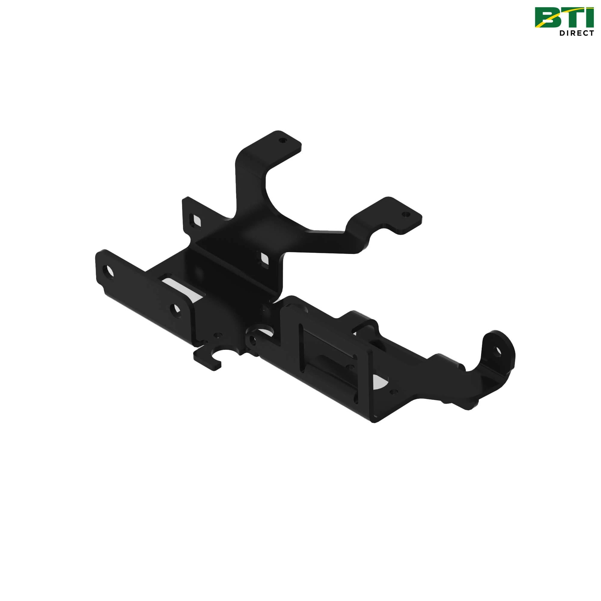 LVA14382: Joystick Bracket