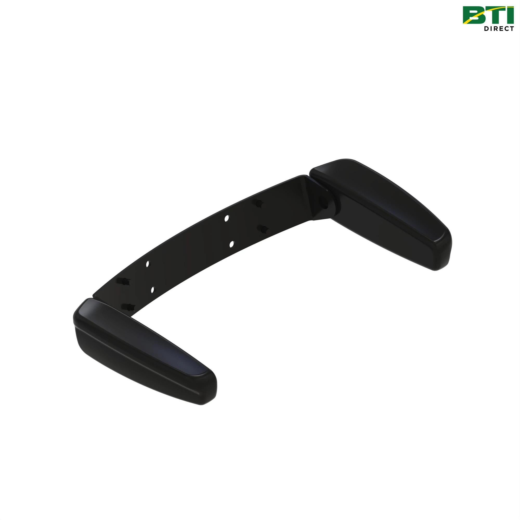 LVA14483: Armrest