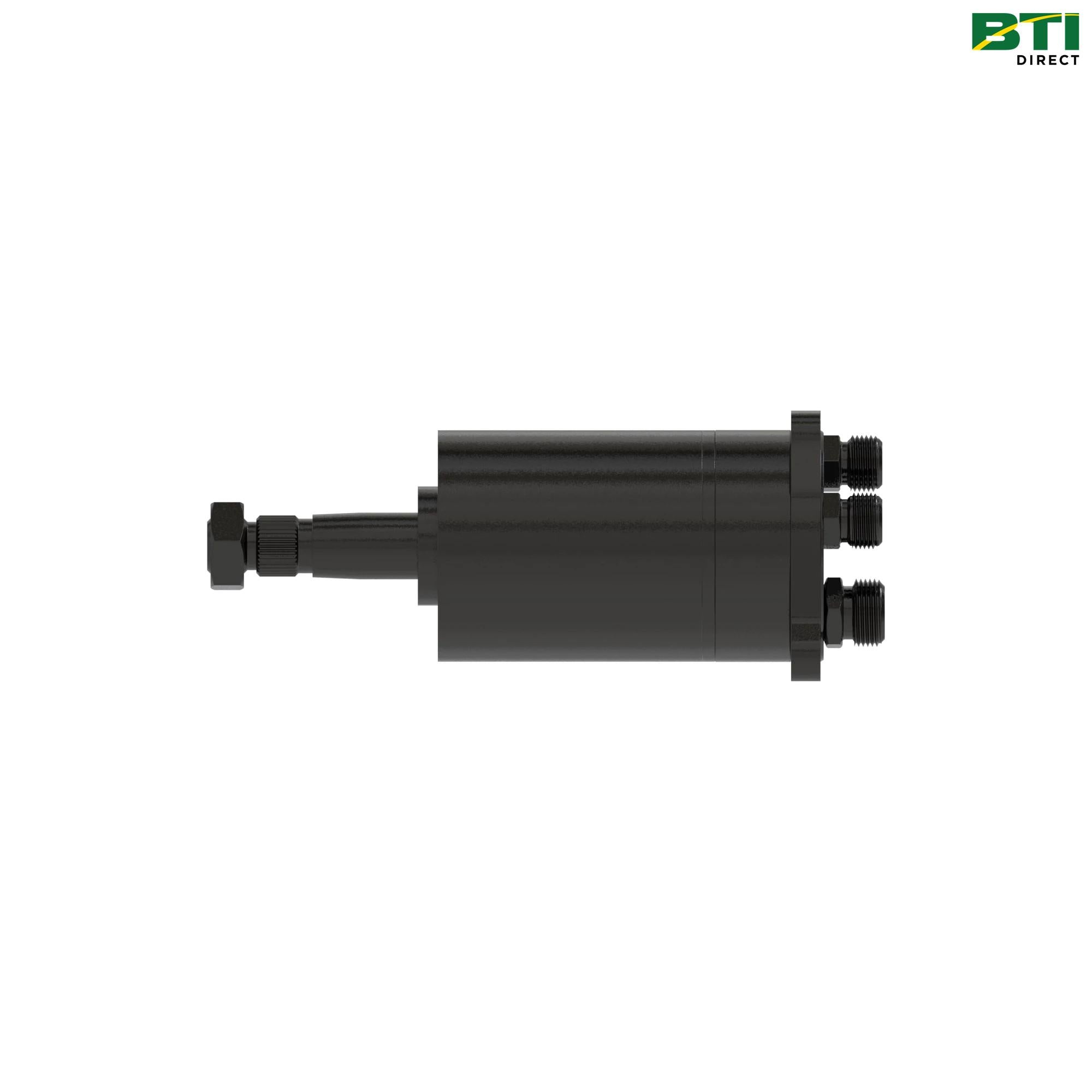 LVA14550: Steering Valve