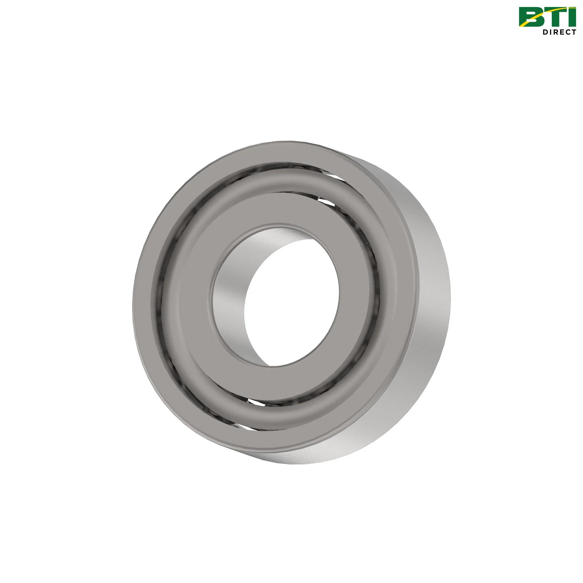 LVA14730: Ball Bearing