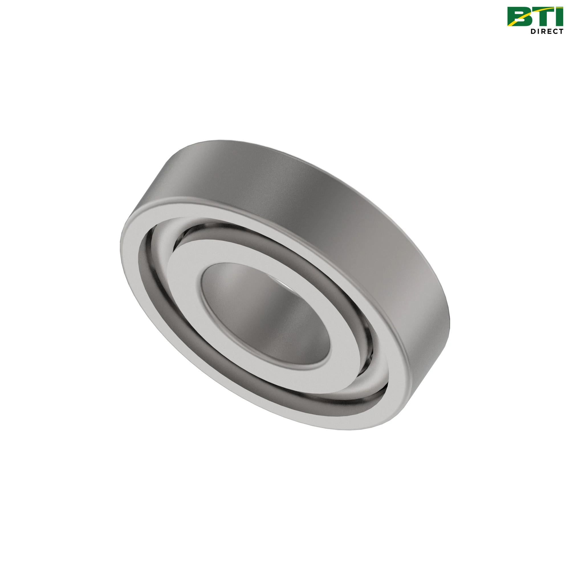 LVA14730: Ball Bearing