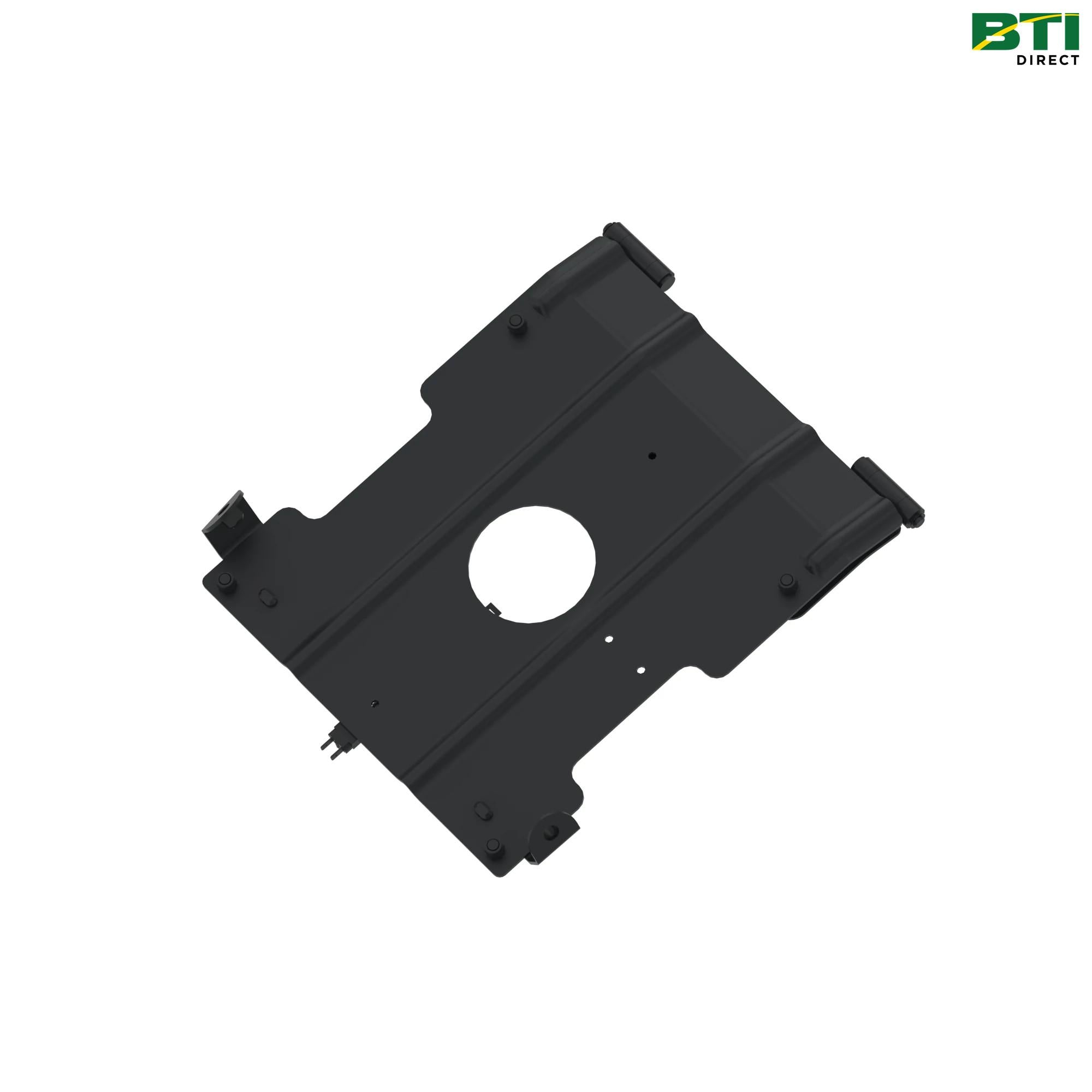 LVA14846: Seat Pivot