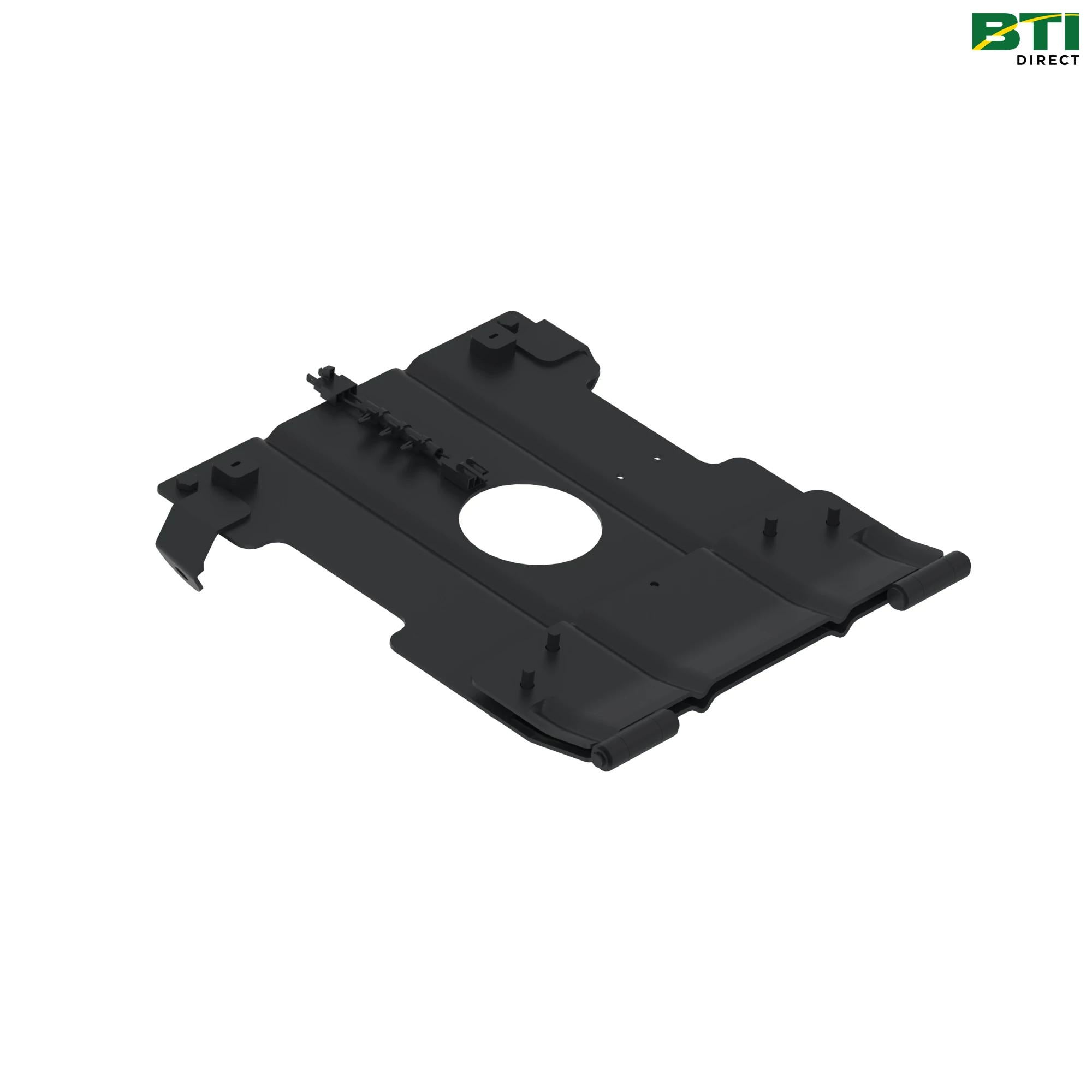 LVA14846: Seat Pivot