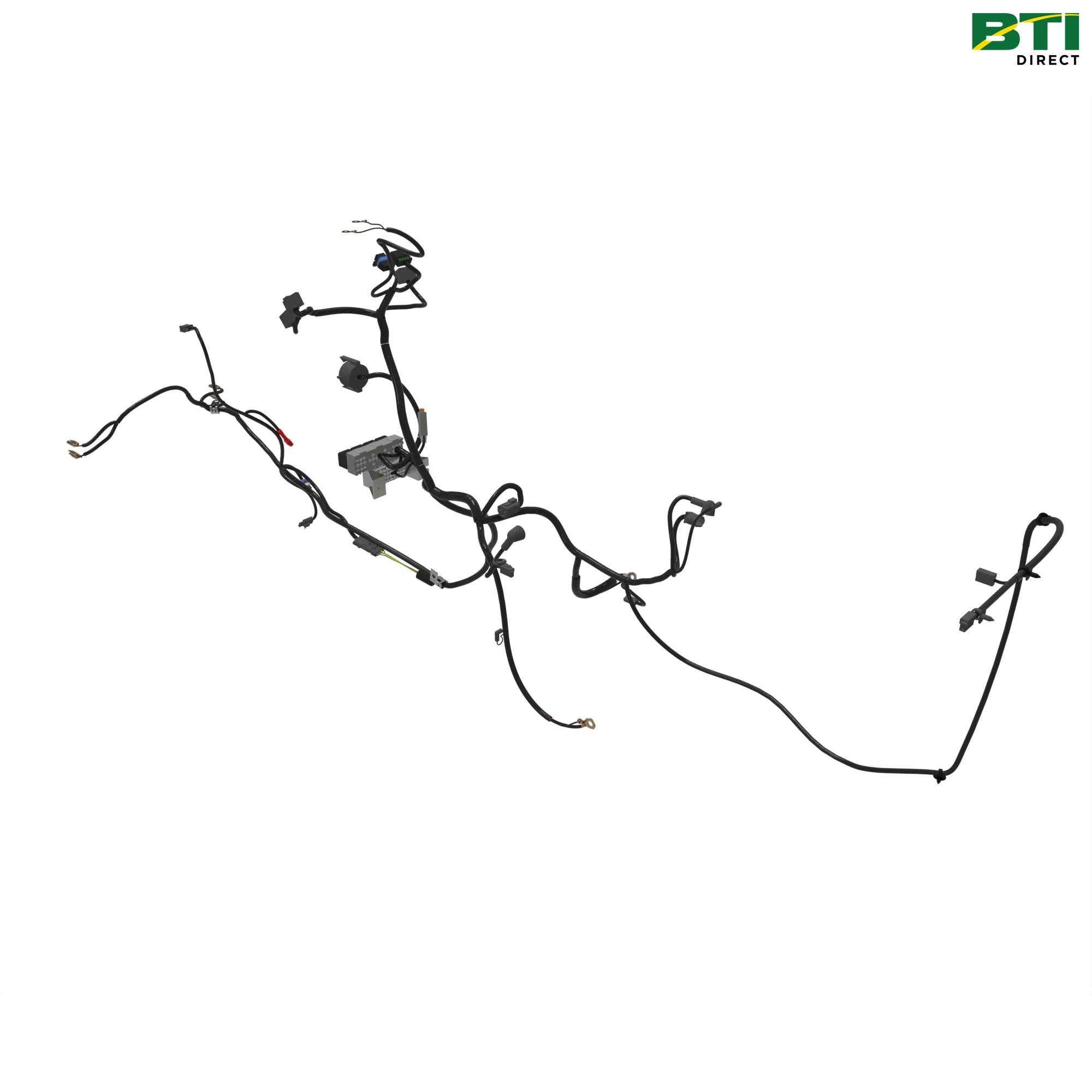 LVA14860: Wiring Harness