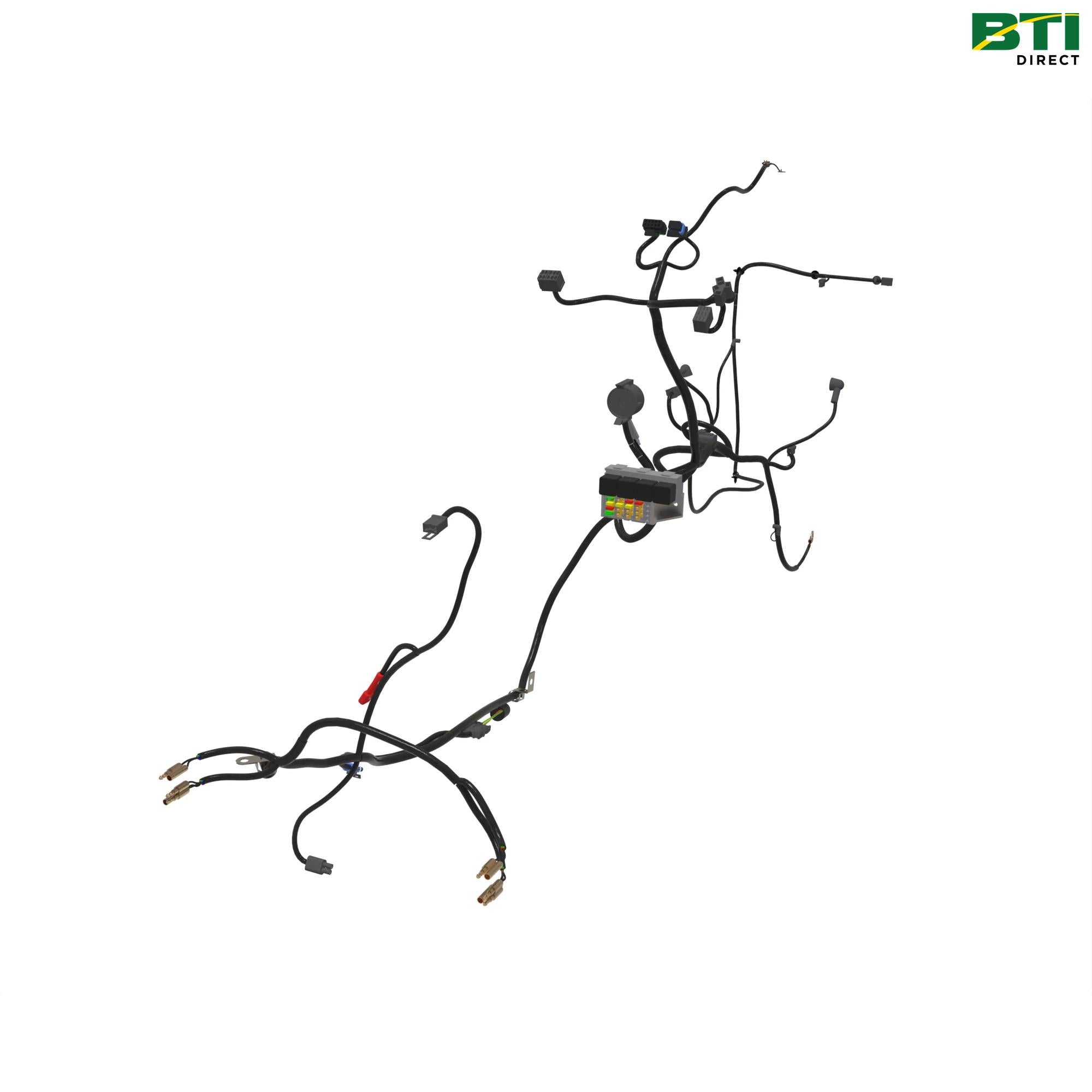 LVA14860: Wiring Harness