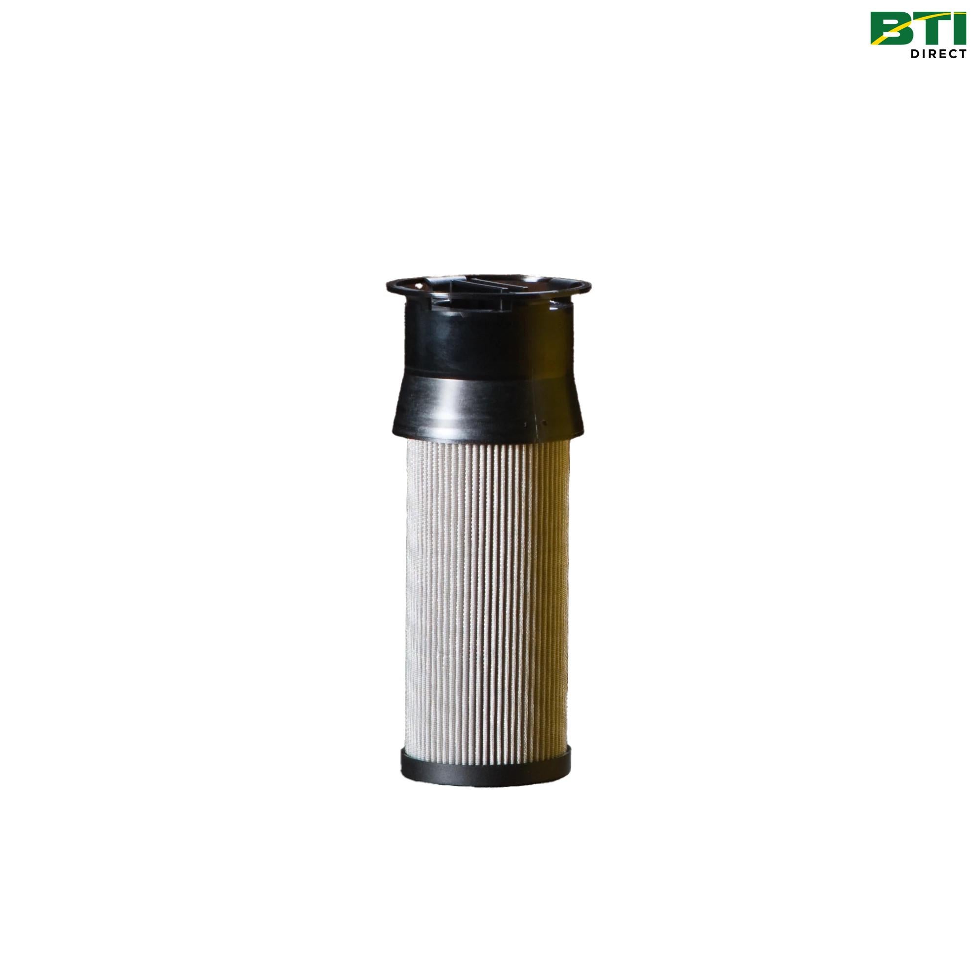 LVA14891: Filter Pak