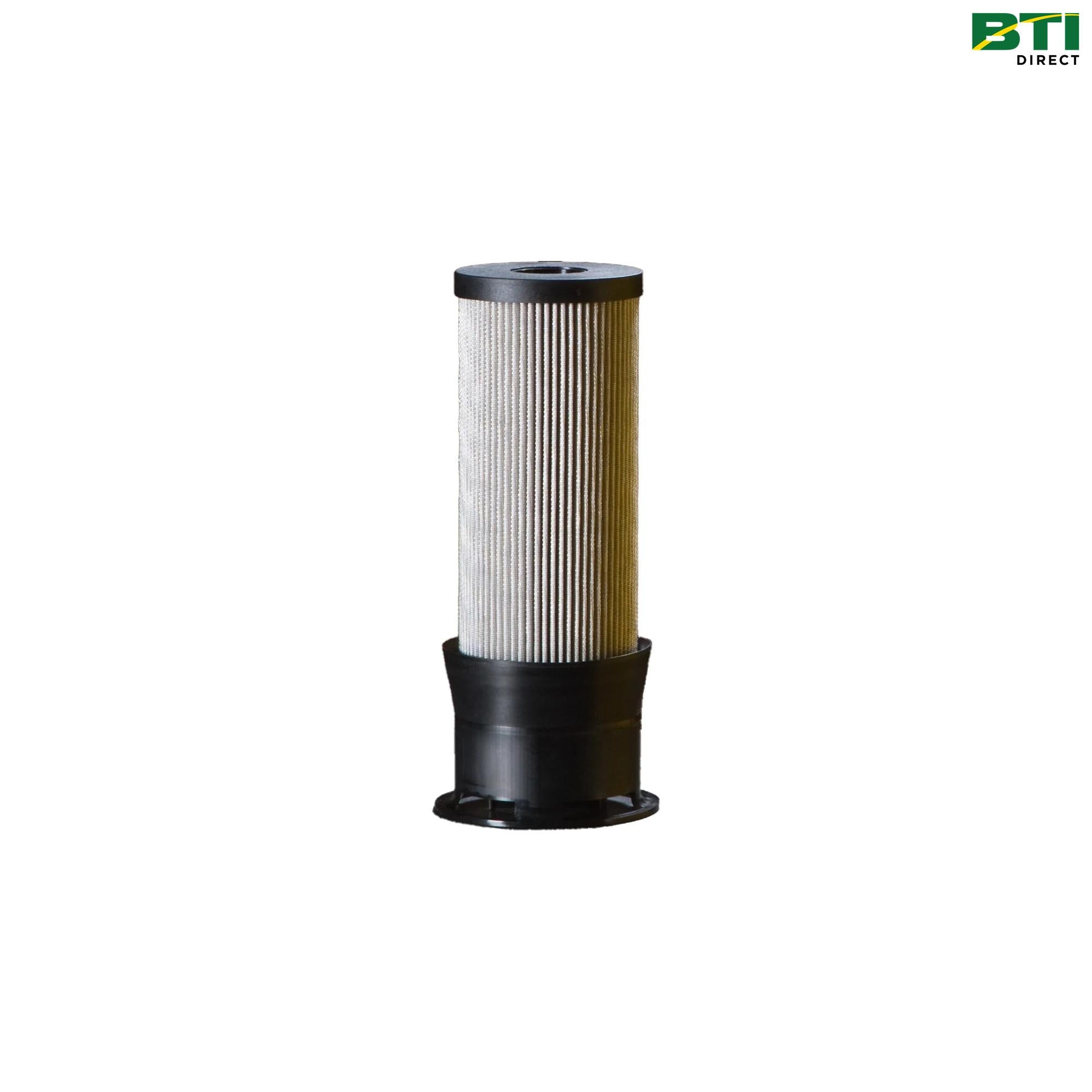 LVA14891: Filter Pak