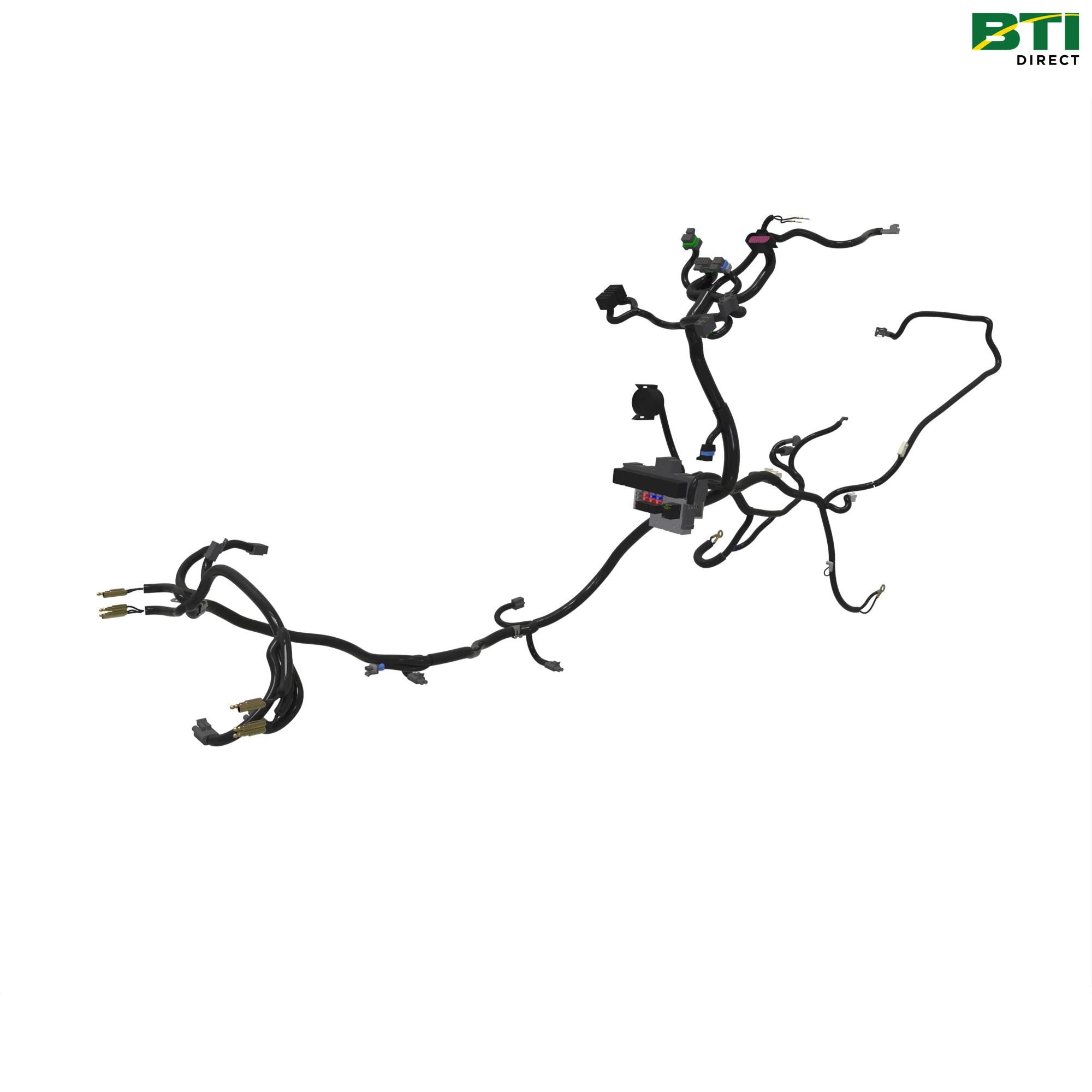 LVA14941: Wiring Harness
