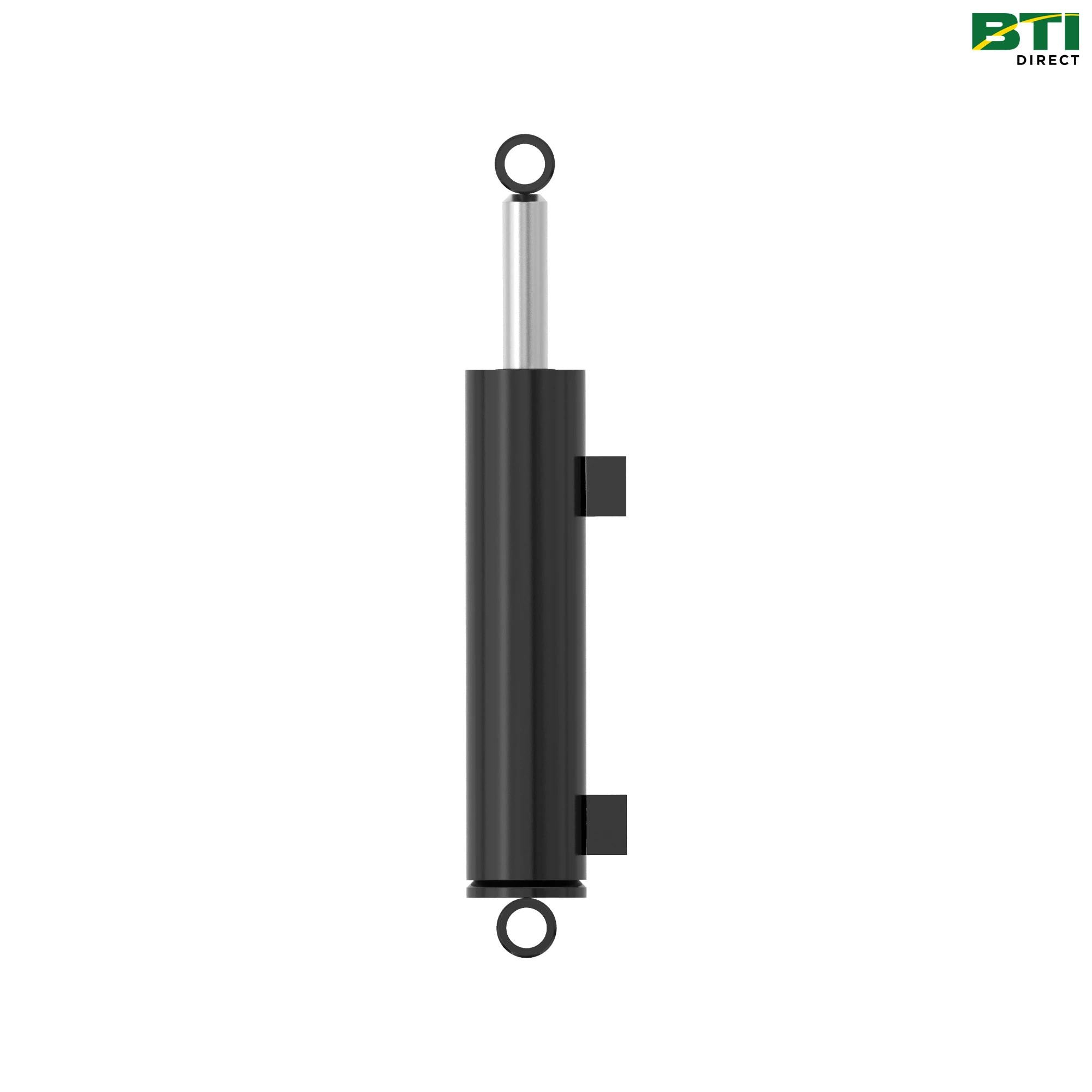 LVA14992: Swing Hydraulic Cylinder