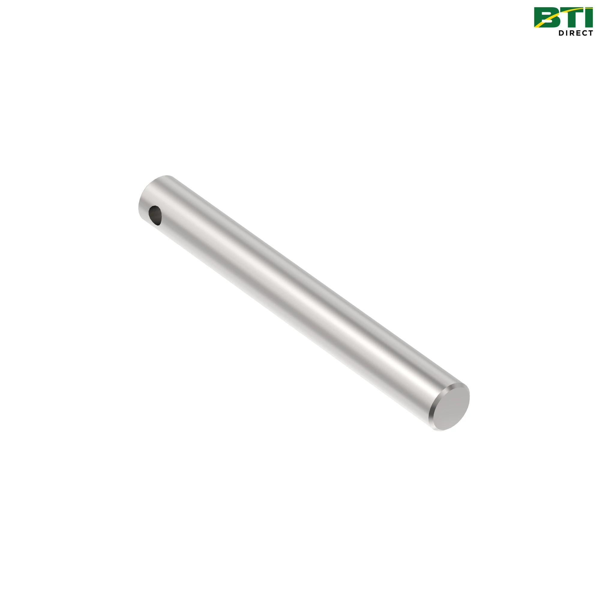 LVA15008: Drilled Pin