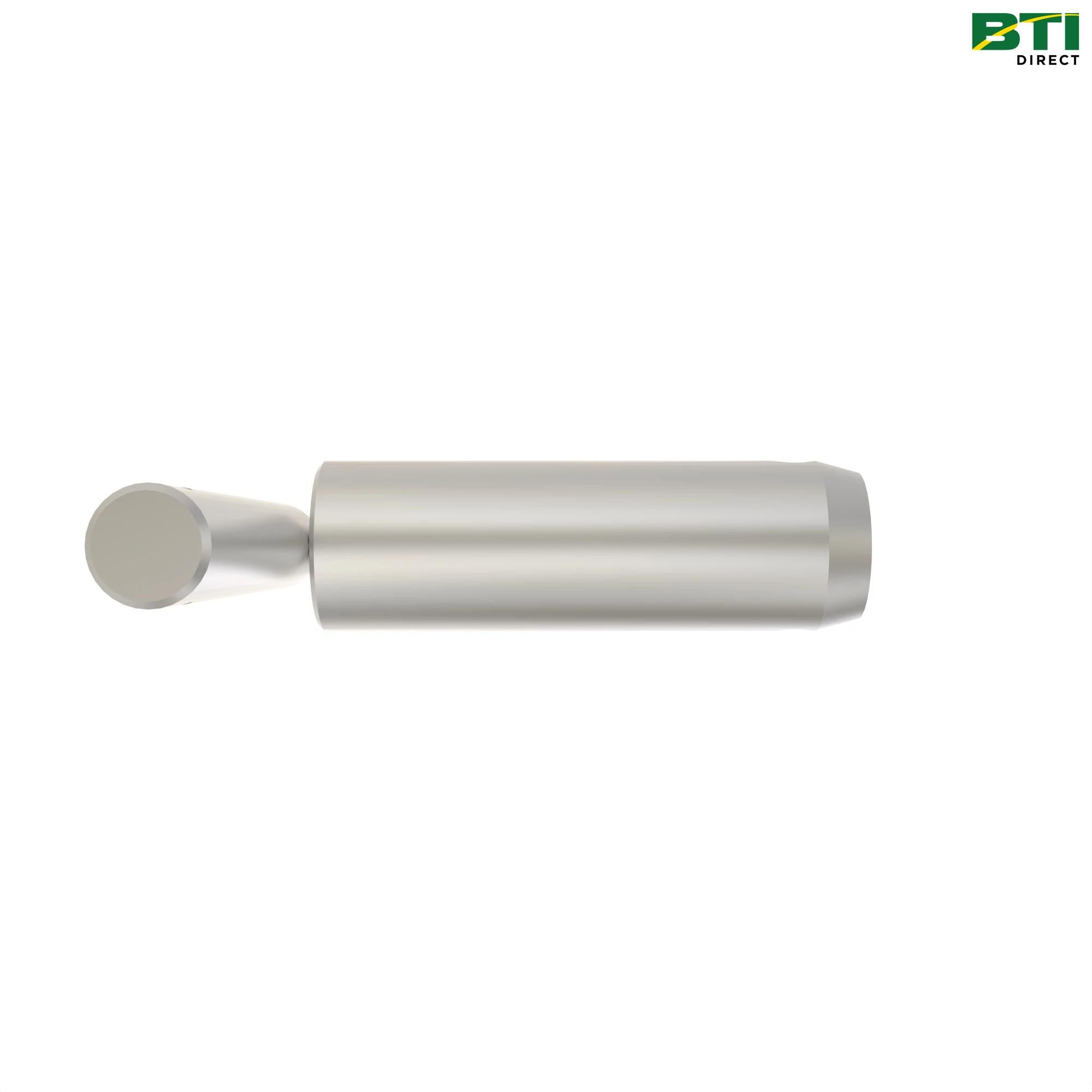 LVA15009: Retaining Weldment Pin