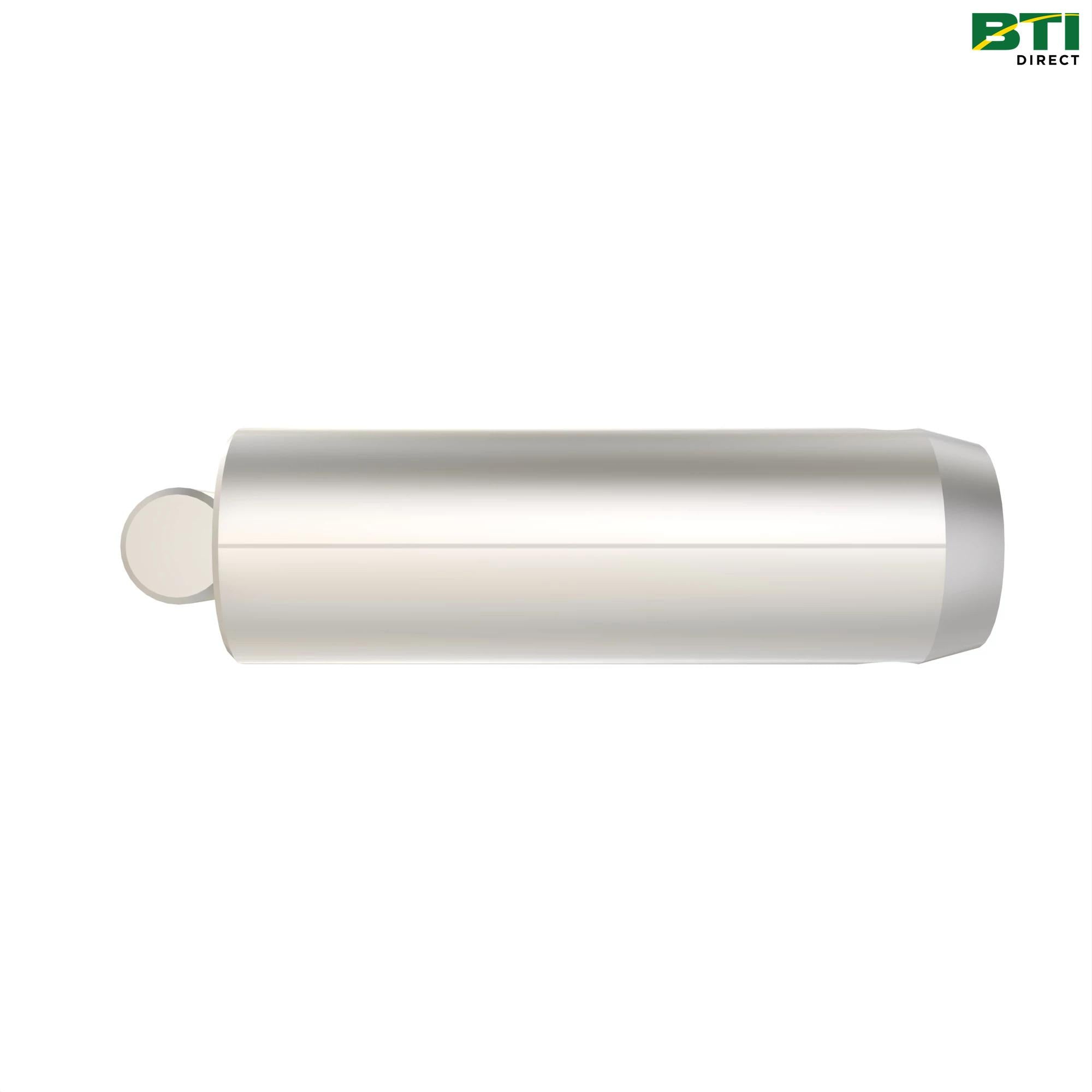 LVA15009: Retaining Weldment Pin