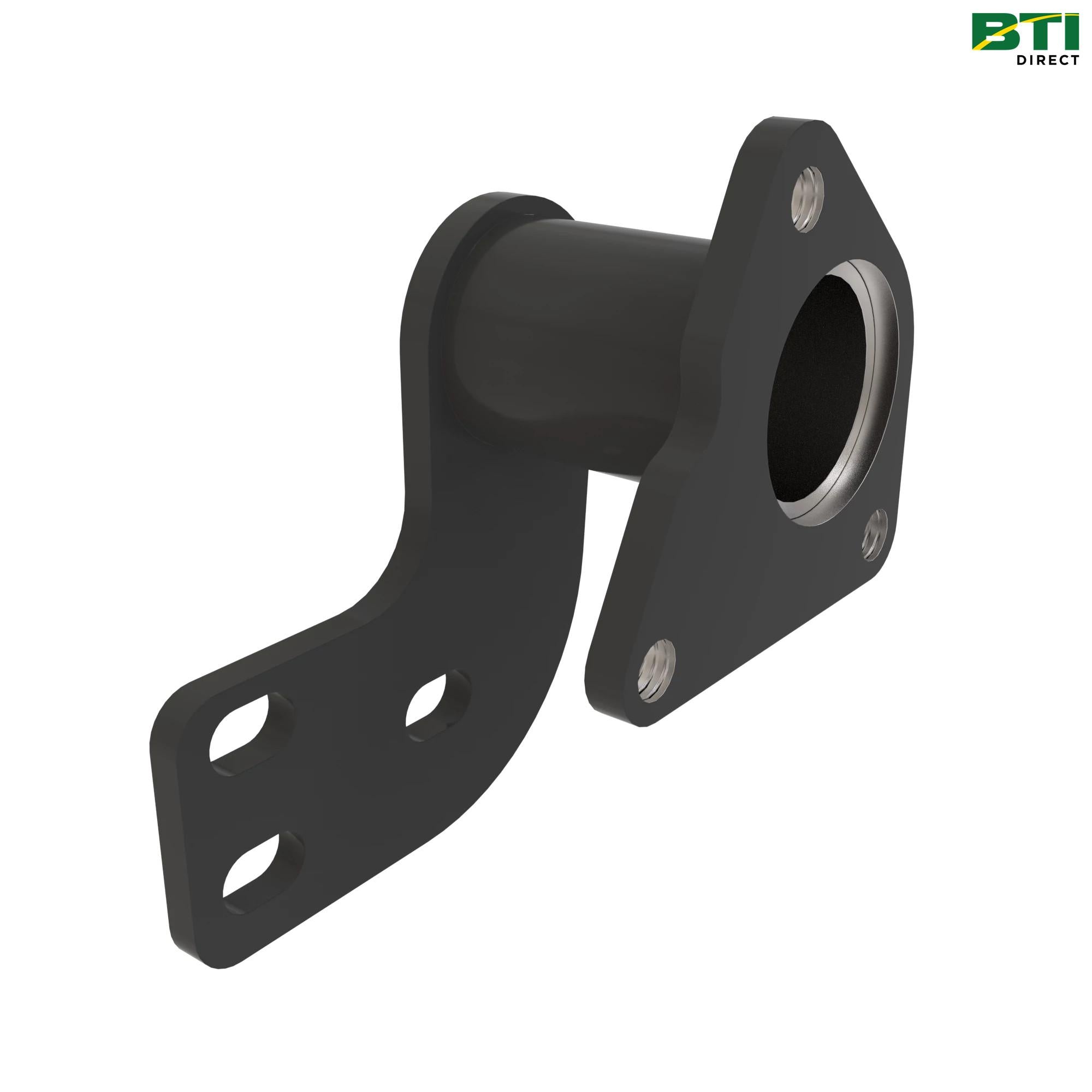 LVA15038: Mounting Parts