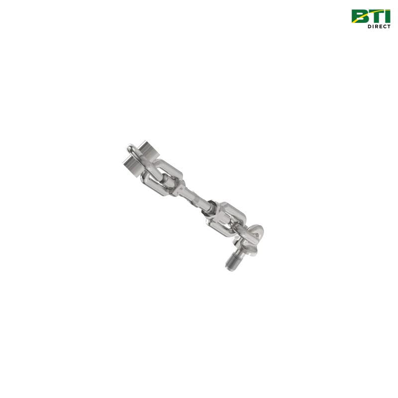 LVA15115: Three Point Hitch Sway Chain