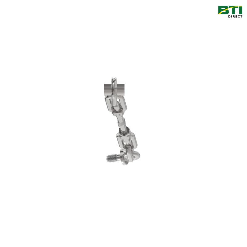 LVA15115: Three Point Hitch Sway Chain