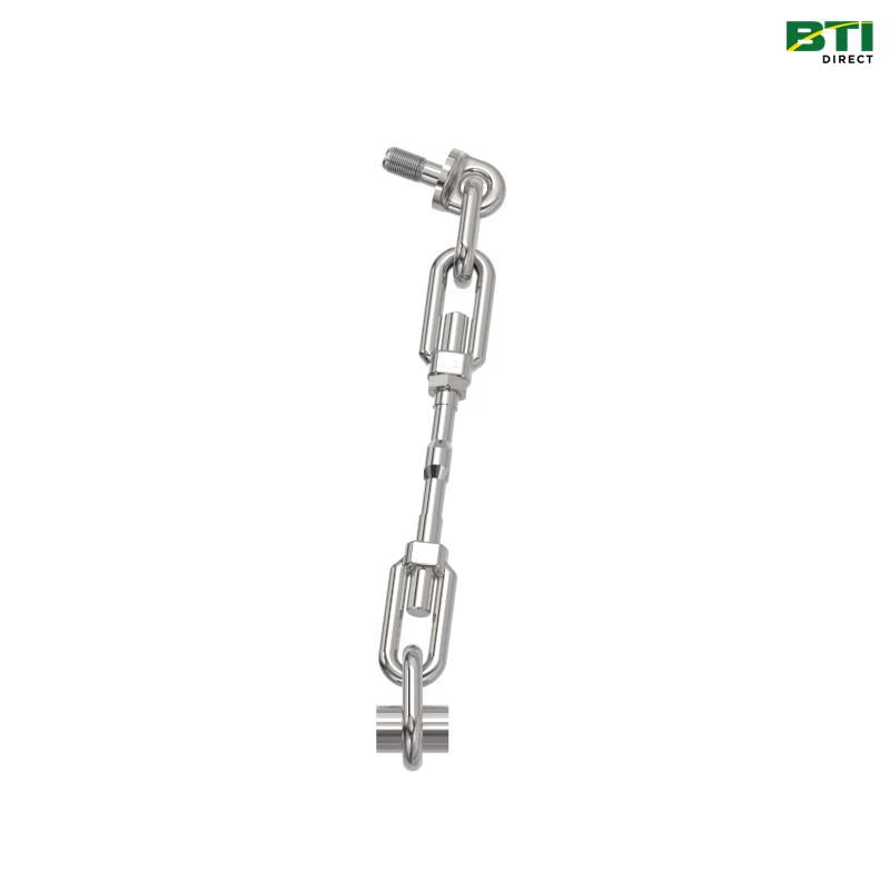 LVA15115: Three Point Hitch Sway Chain