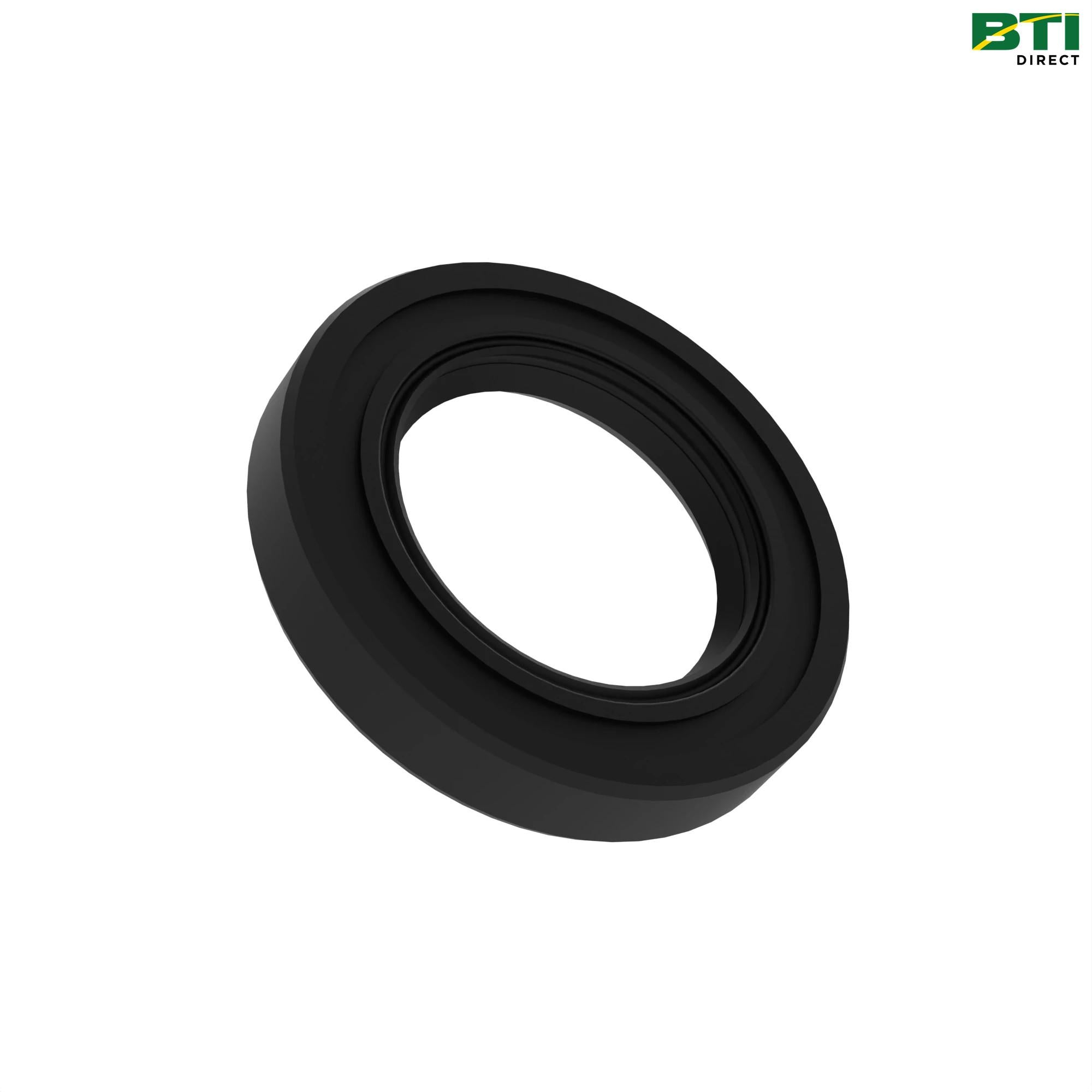 LVA15118: Internal Oil Seal